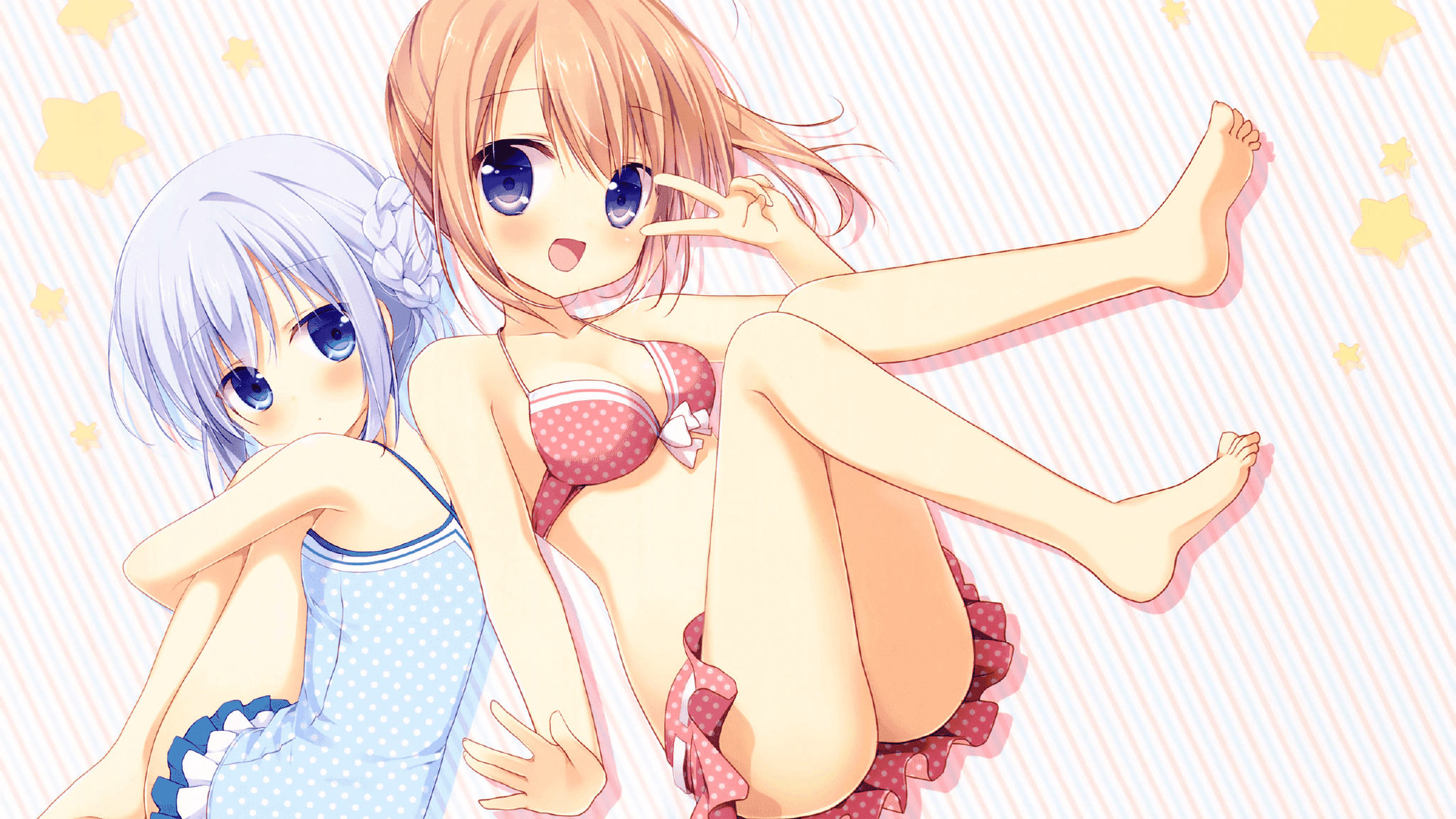 开云下载-哈利伯顿魔法时刻引爆全场，马刺团队铁壁稳稳绞杀独行侠