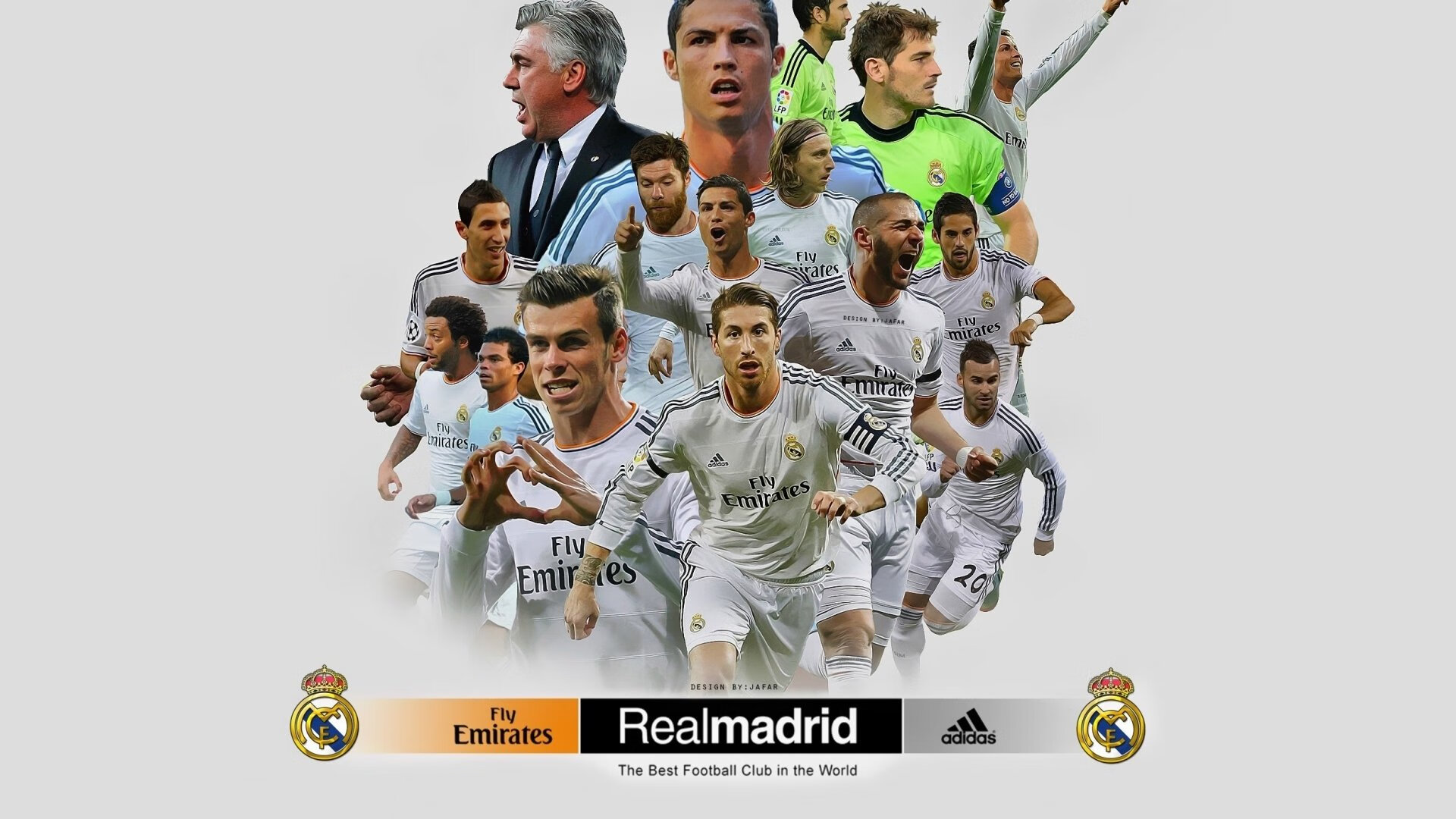 开云体育中国-隐形转折点，小贾伦一记冰封防守，让掘金胜利提前七分钟失去悬念