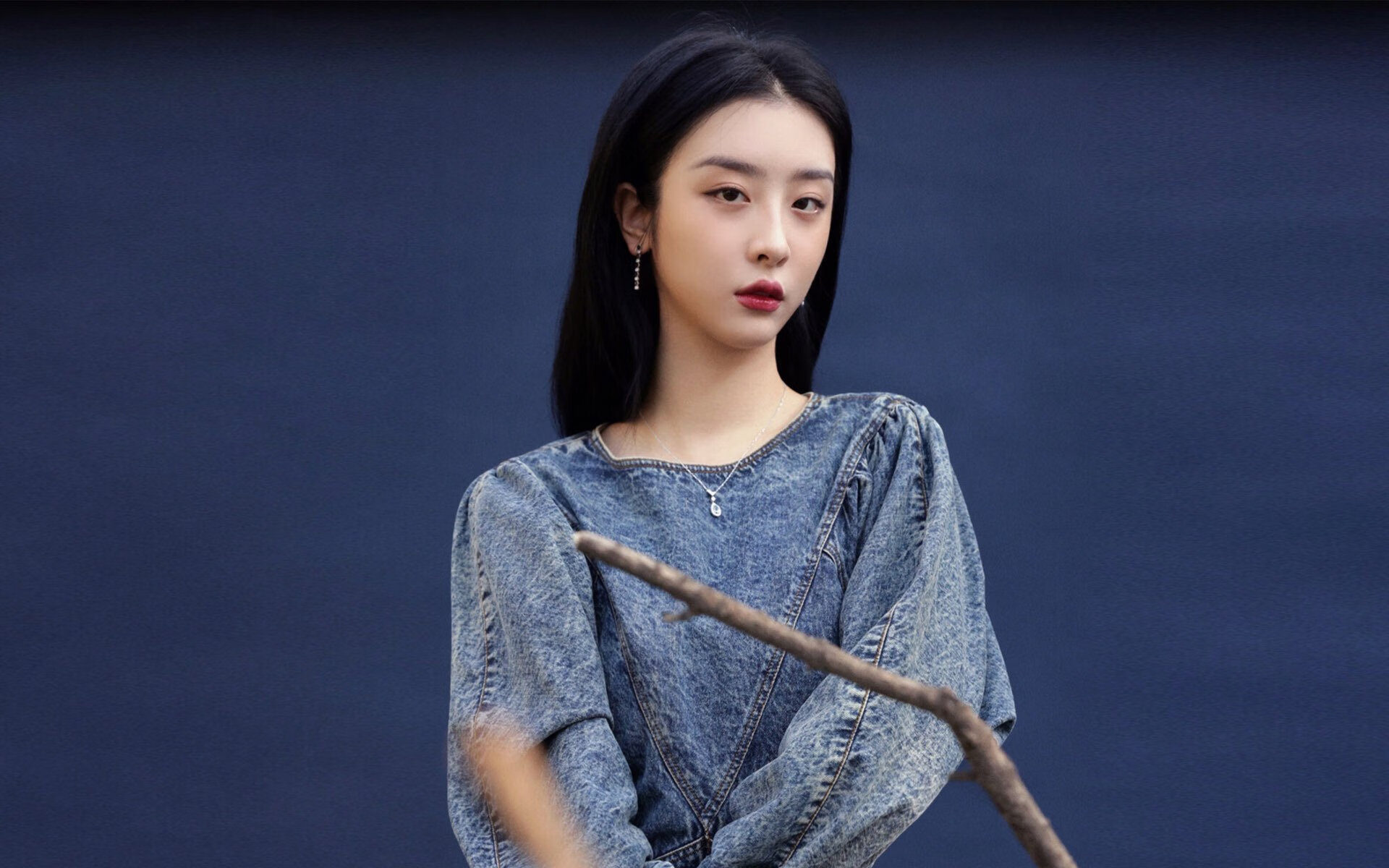 球场魅影，巴尔韦德个人英雄主义的璀璨，与尼日利亚团队铁蹄的无声碾压