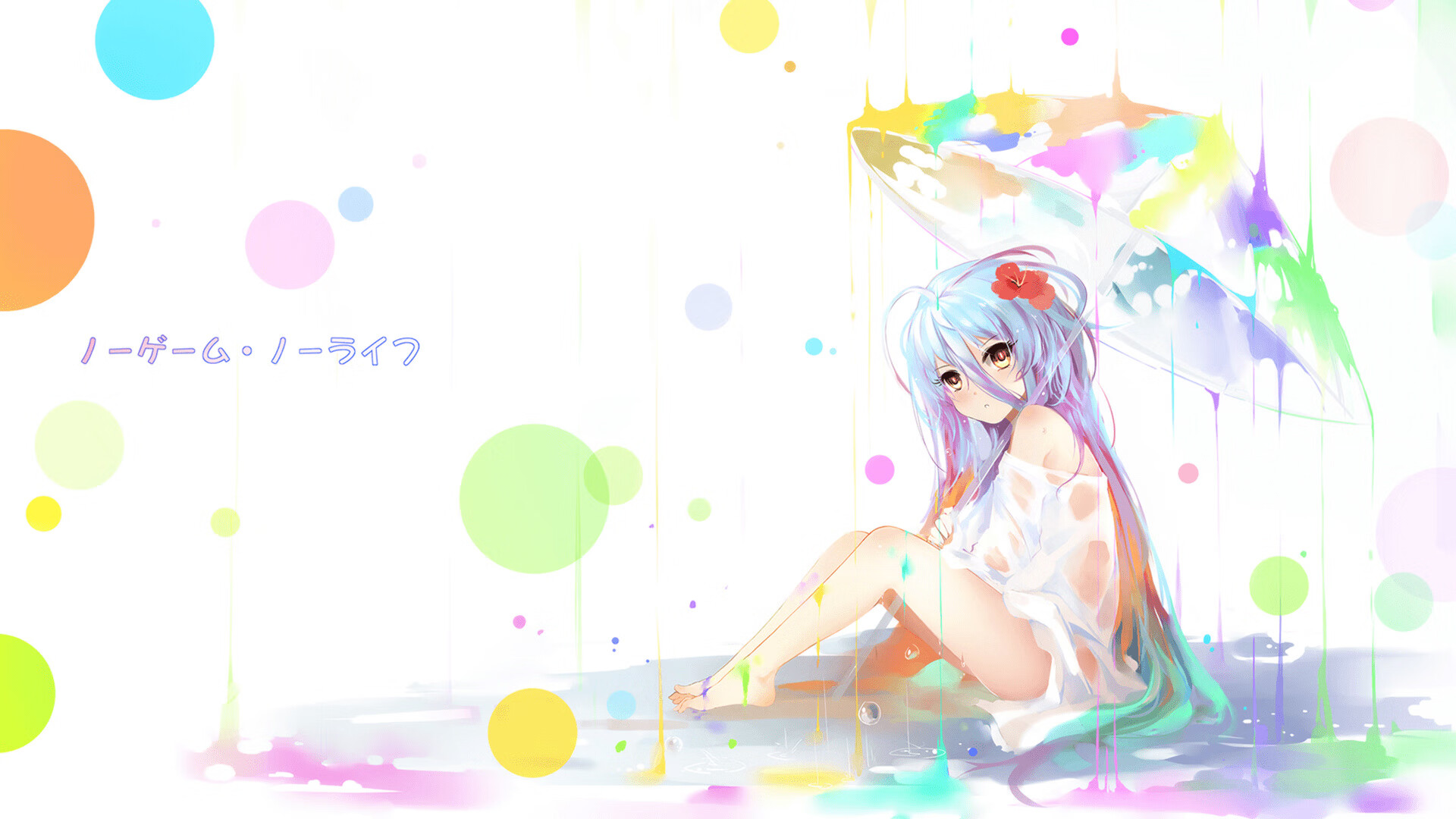 跨洋对决，广厦鏖战火箭，利拉德西决式接管定乾坤