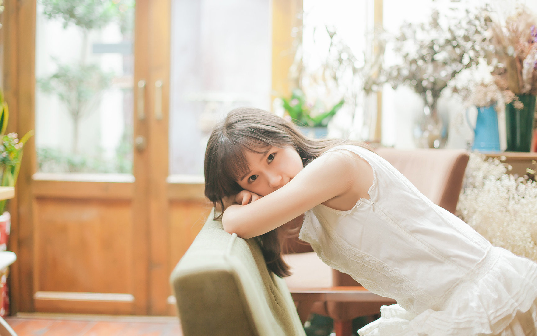 开云体育中国-横跨太平洋的统治力，从商业巡演到生死战，两种横扫的本质差异