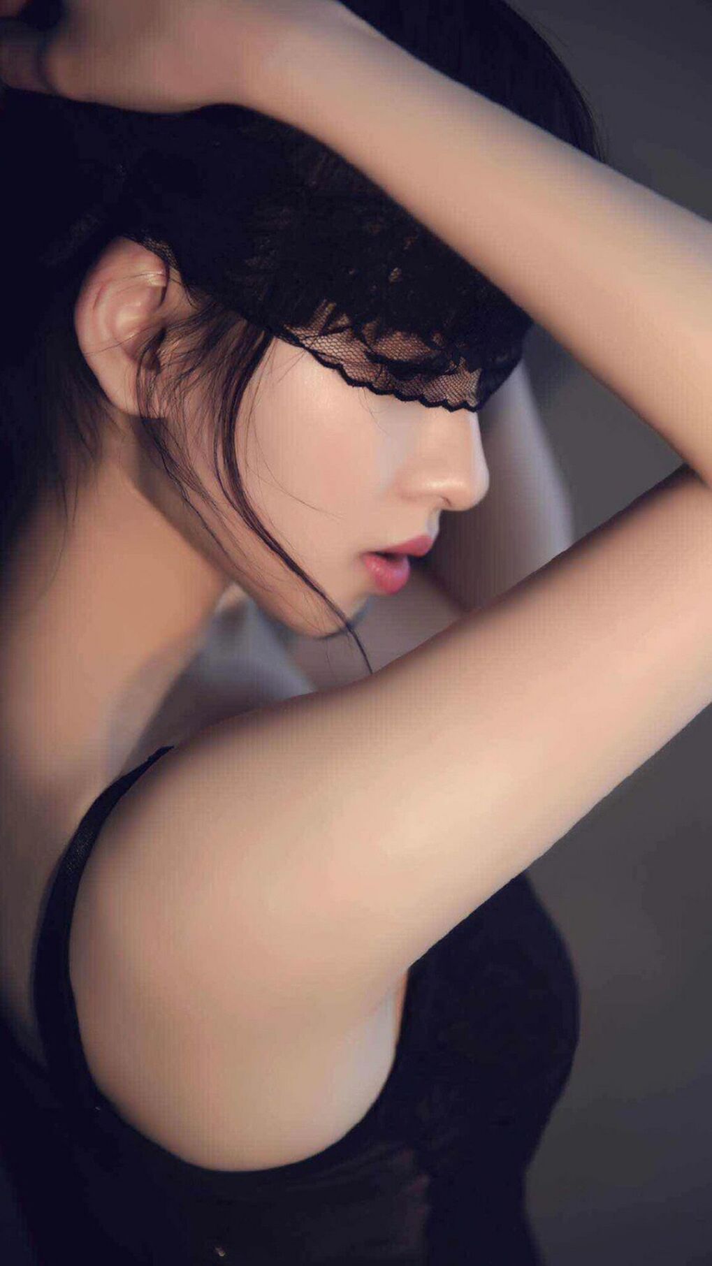 开云体育登录-两种血脉，一种冷血，阿圭罗的致命一击与塞内加尔的坚忍粉碎