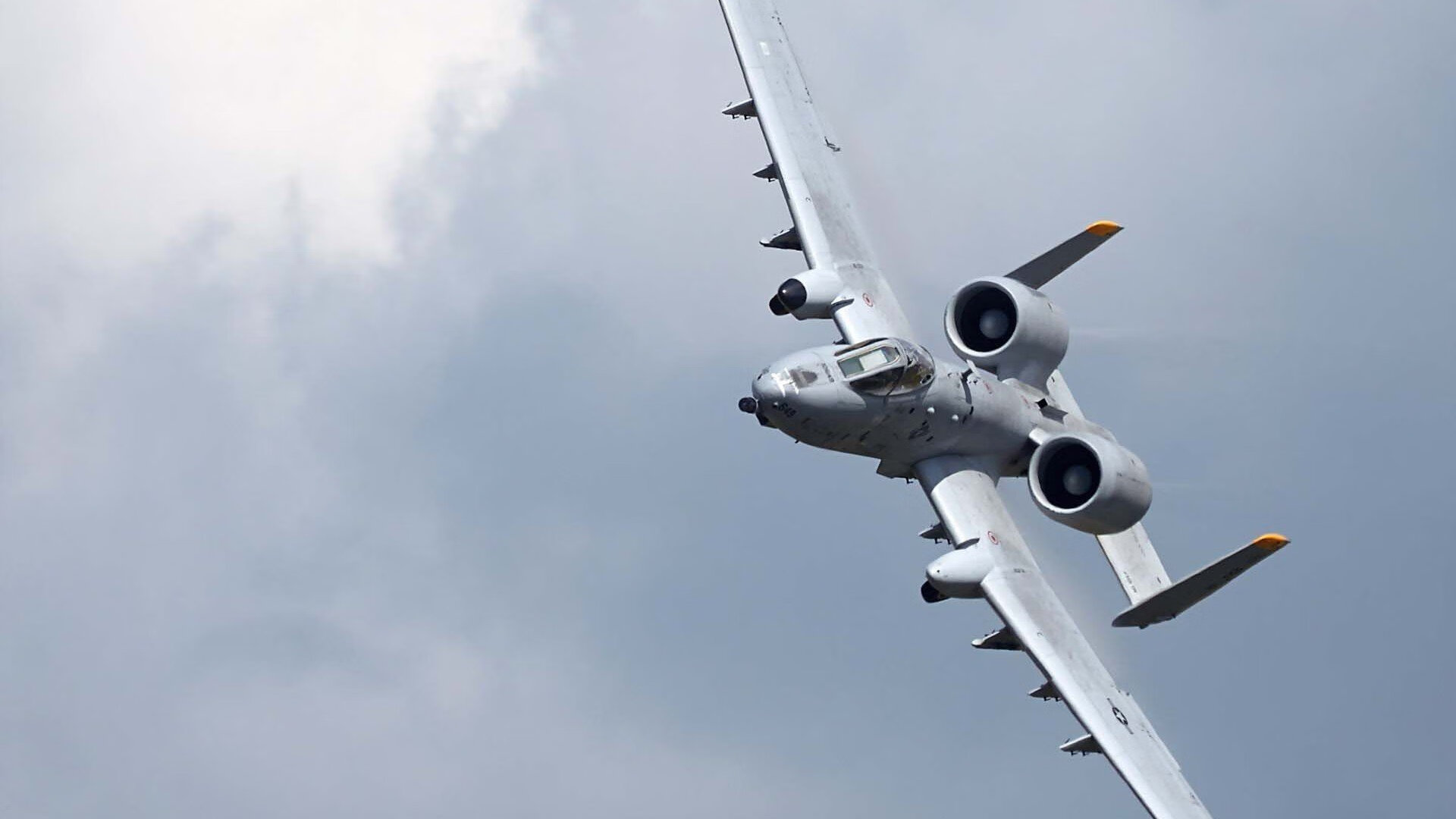 两种血脉，一种冷血，阿圭罗的致命一击与塞内加尔的坚忍粉碎