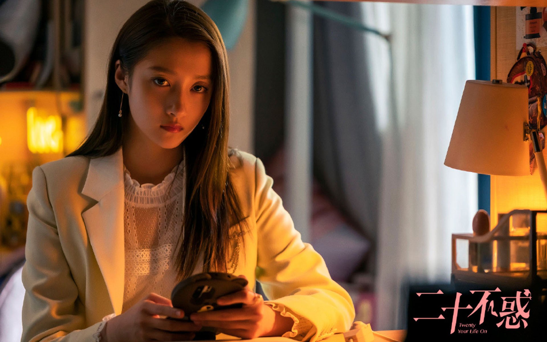 开云平台-平行宇宙的较量，当广东队压制国王，布伦森如何成为关键先生？