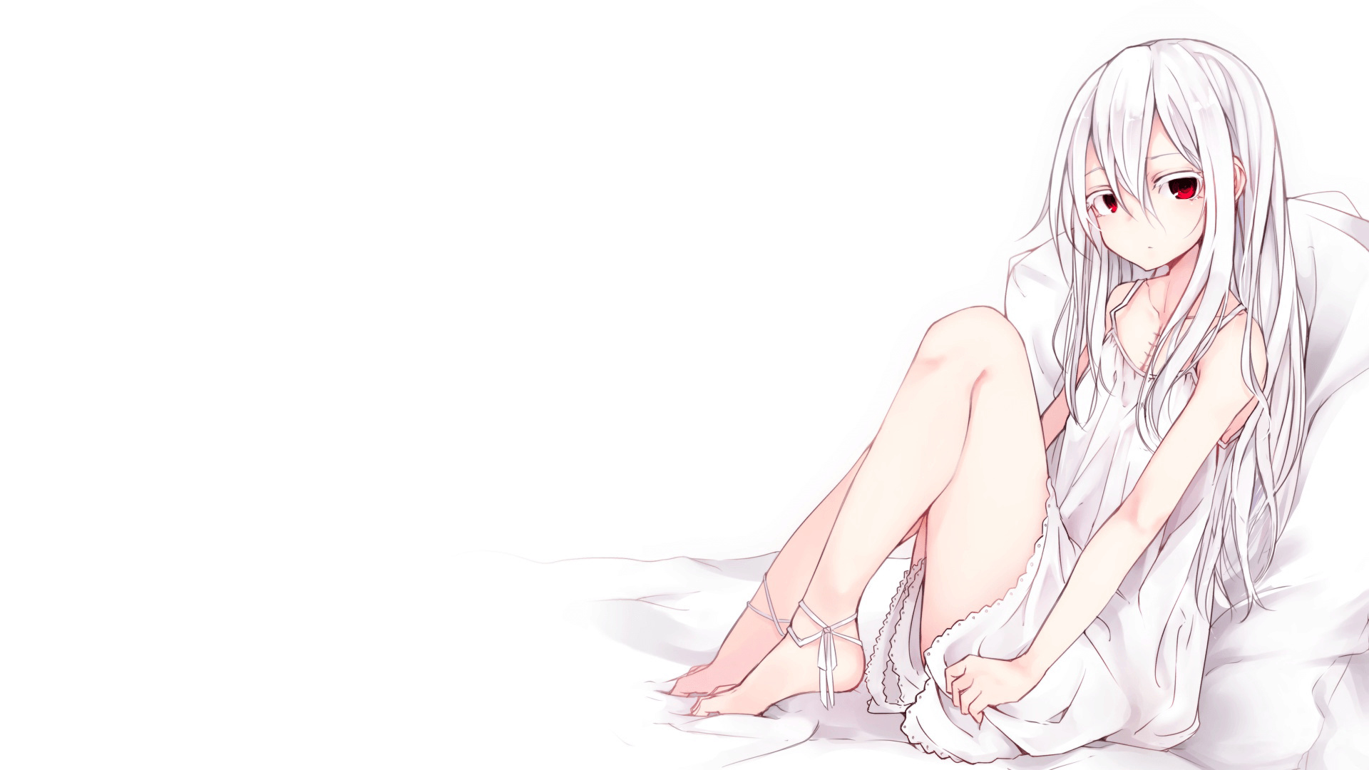 平行宇宙的较量，当广东队压制国王，布伦森如何成为关键先生？