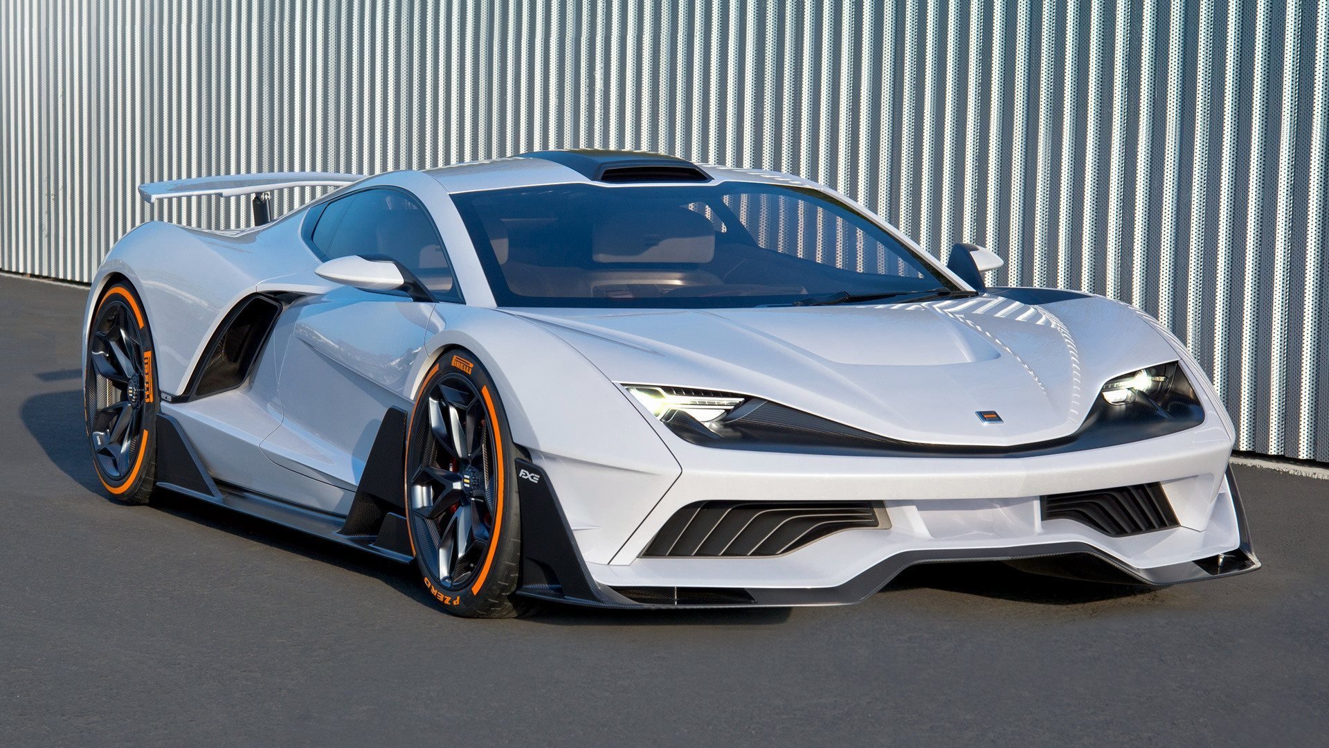 开云体育app-隐形引擎，加克波如何以防守铸就突尼斯的胜利铁幕