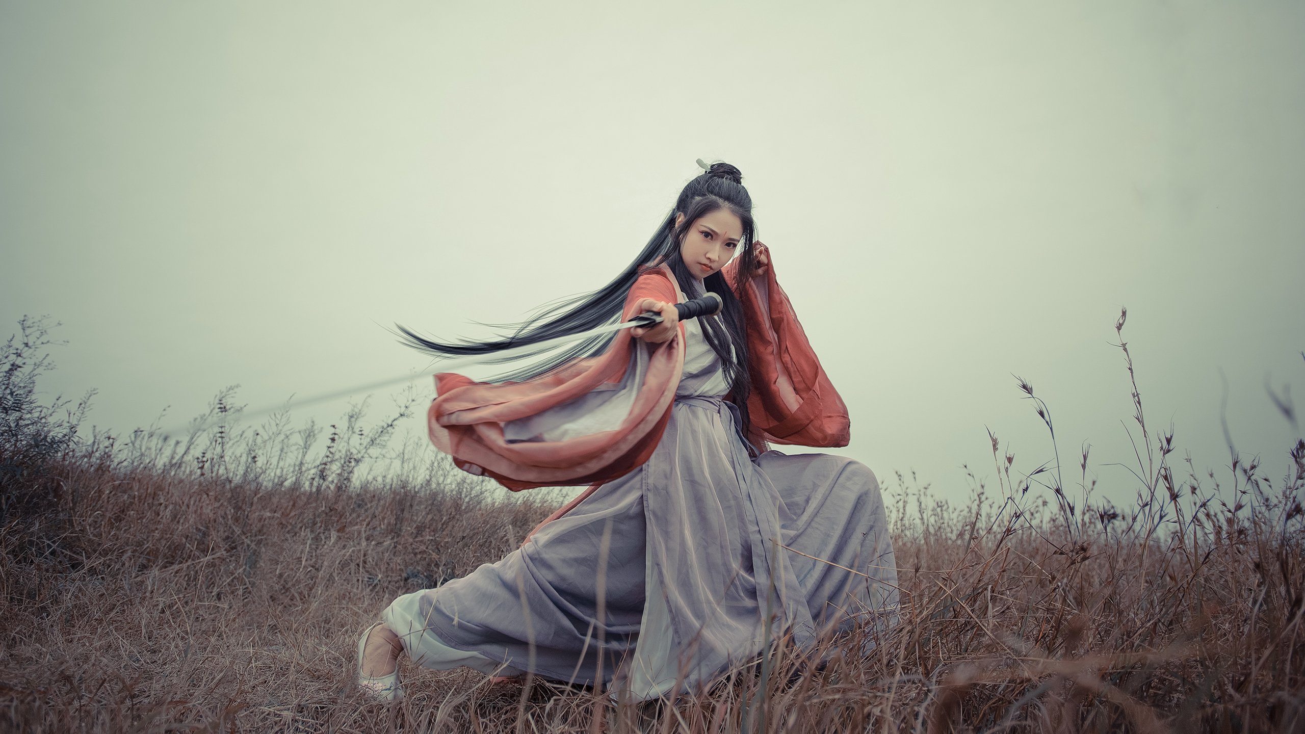 开云下载-锋线交响诗，罗德里戈主宰意甲焦点战之夜