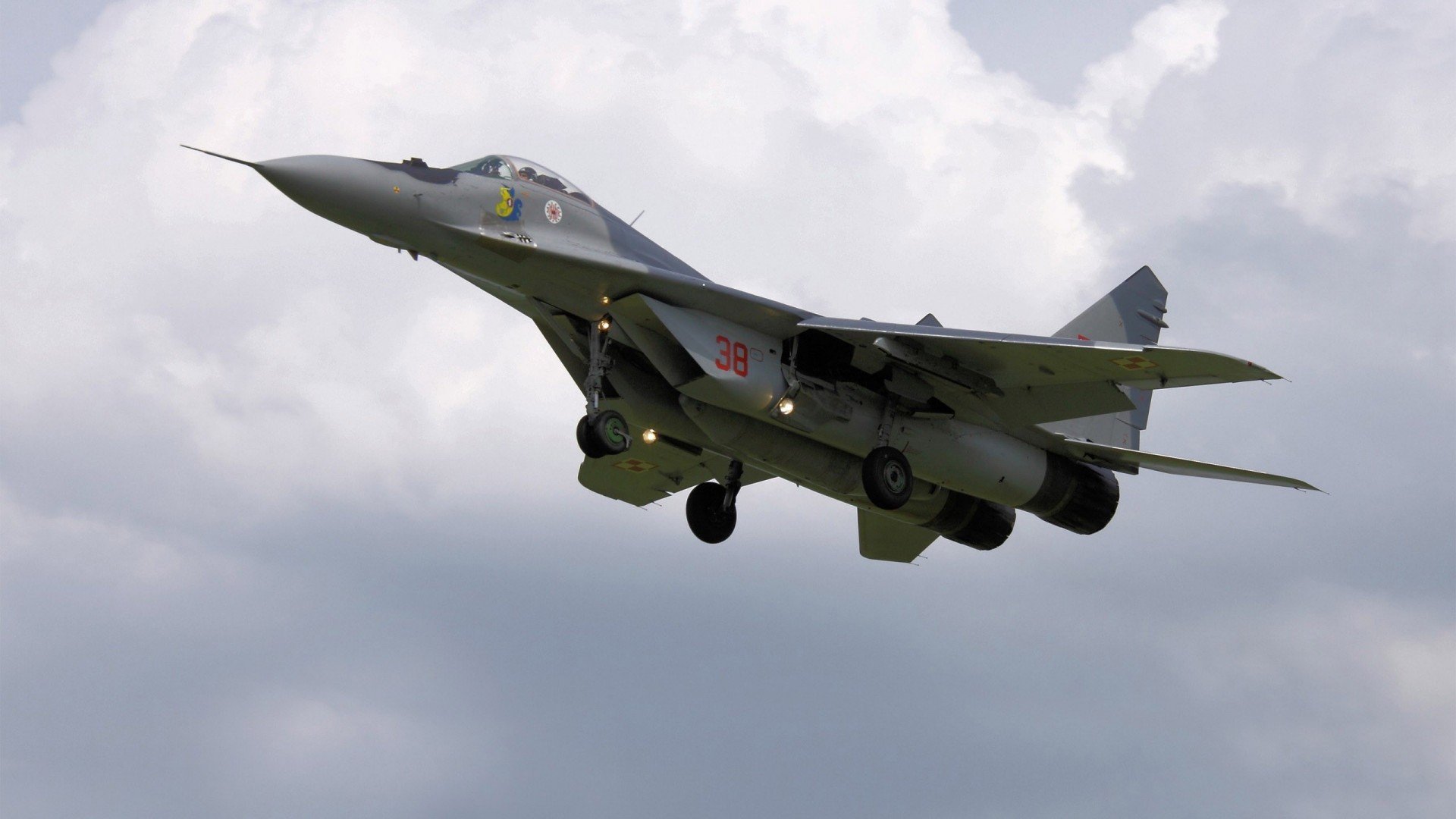 锋线交响诗,罗德里戈主宰意甲焦点战之夜