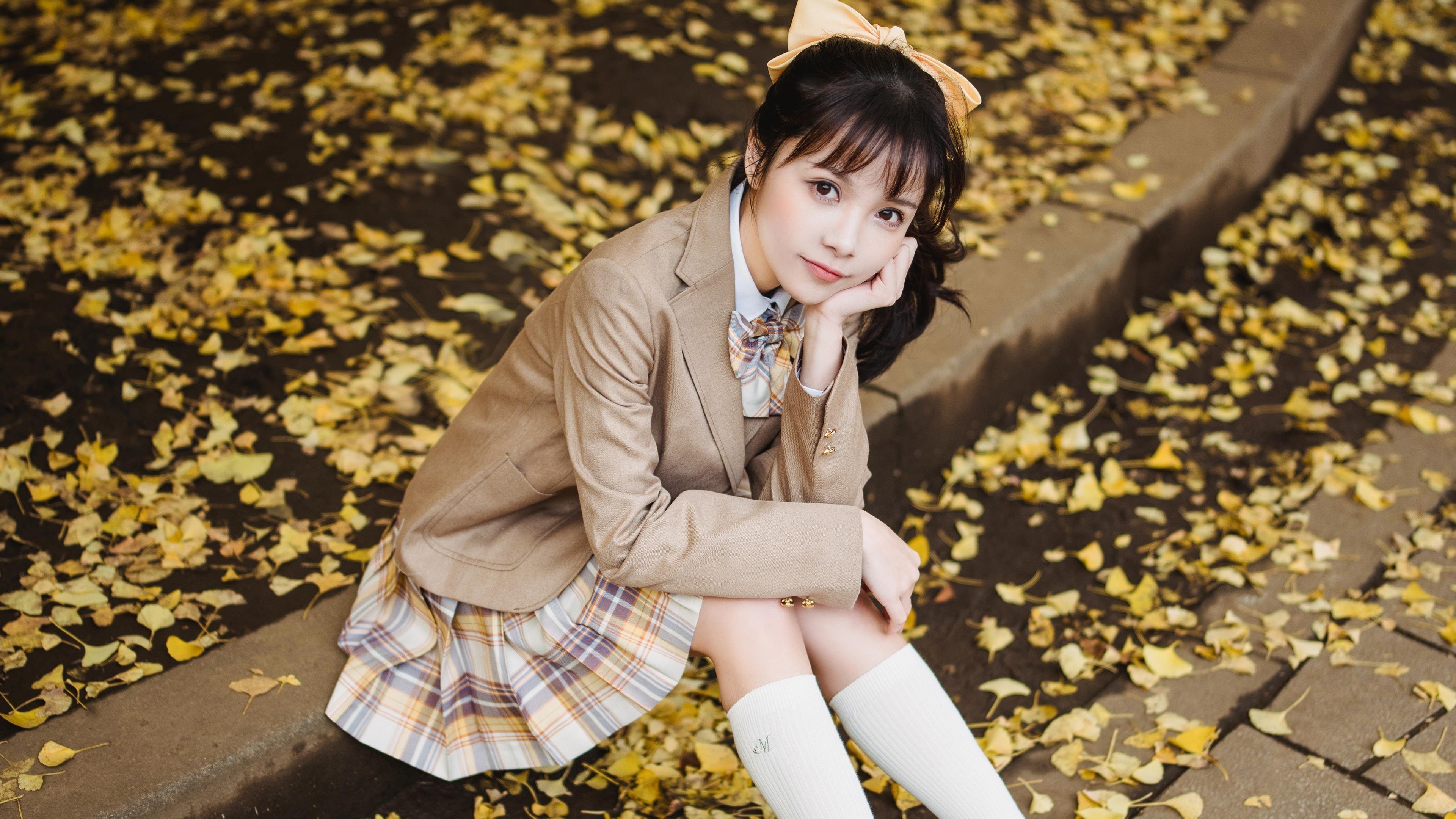 开云体育中国-魔咒奏鸣曲，托尼神话破译与几内亚的节奏陷阱