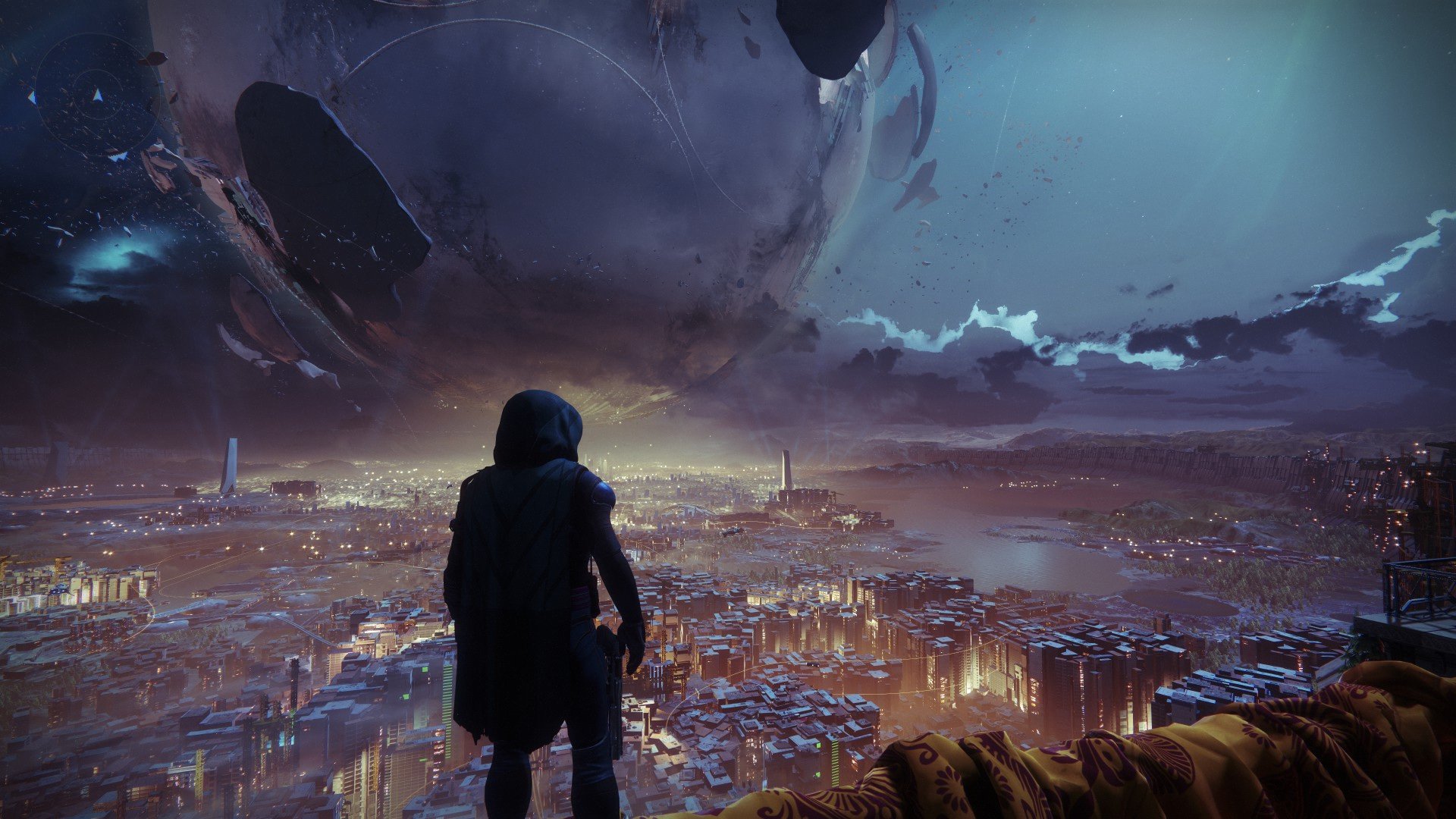 开云体育-星光为冠，里程碑为刃，阿拉巴之夜的双重加冕