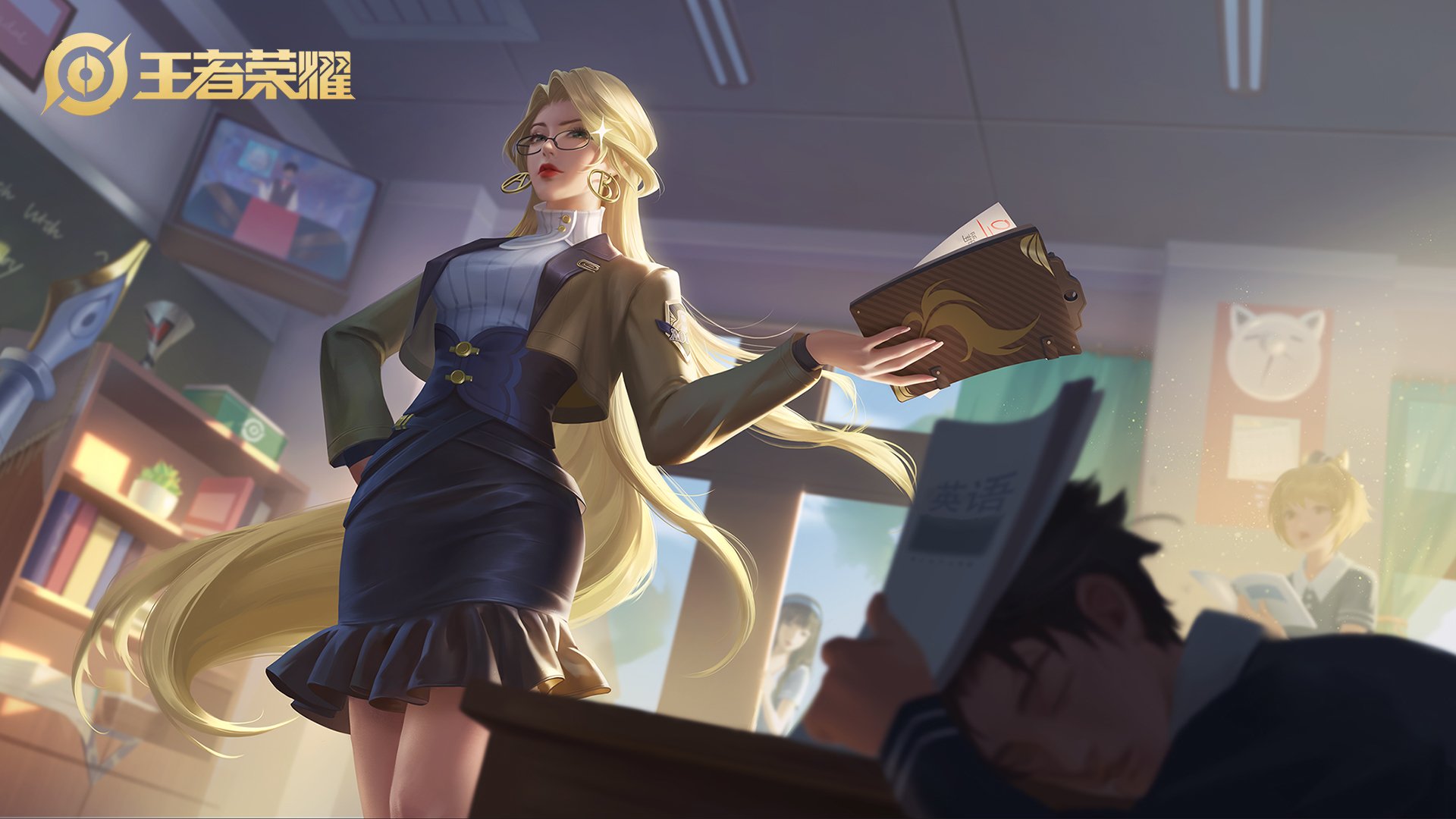 星光为冠,里程碑为刃,阿拉巴之夜的双重加冕