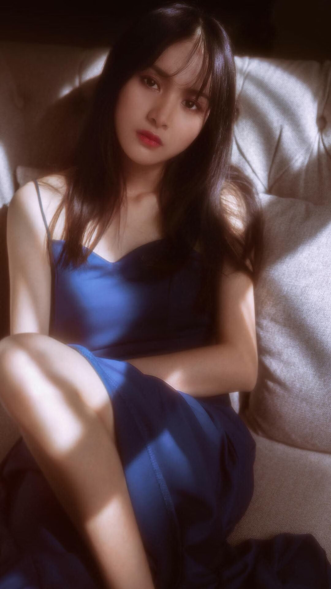 美加墨世界杯之夜,哈利伯顿点燃赛场的传奇