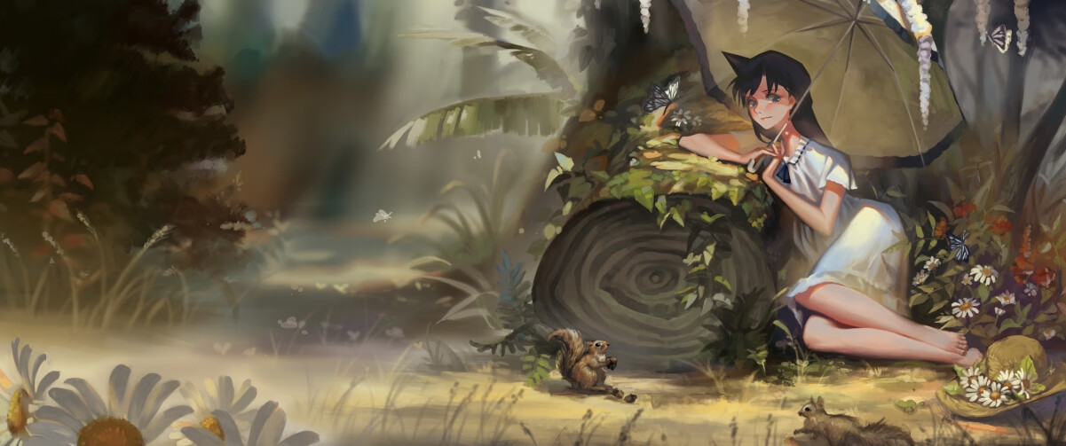 暗夜狂飙，揭幕战终章的一毫米心跳