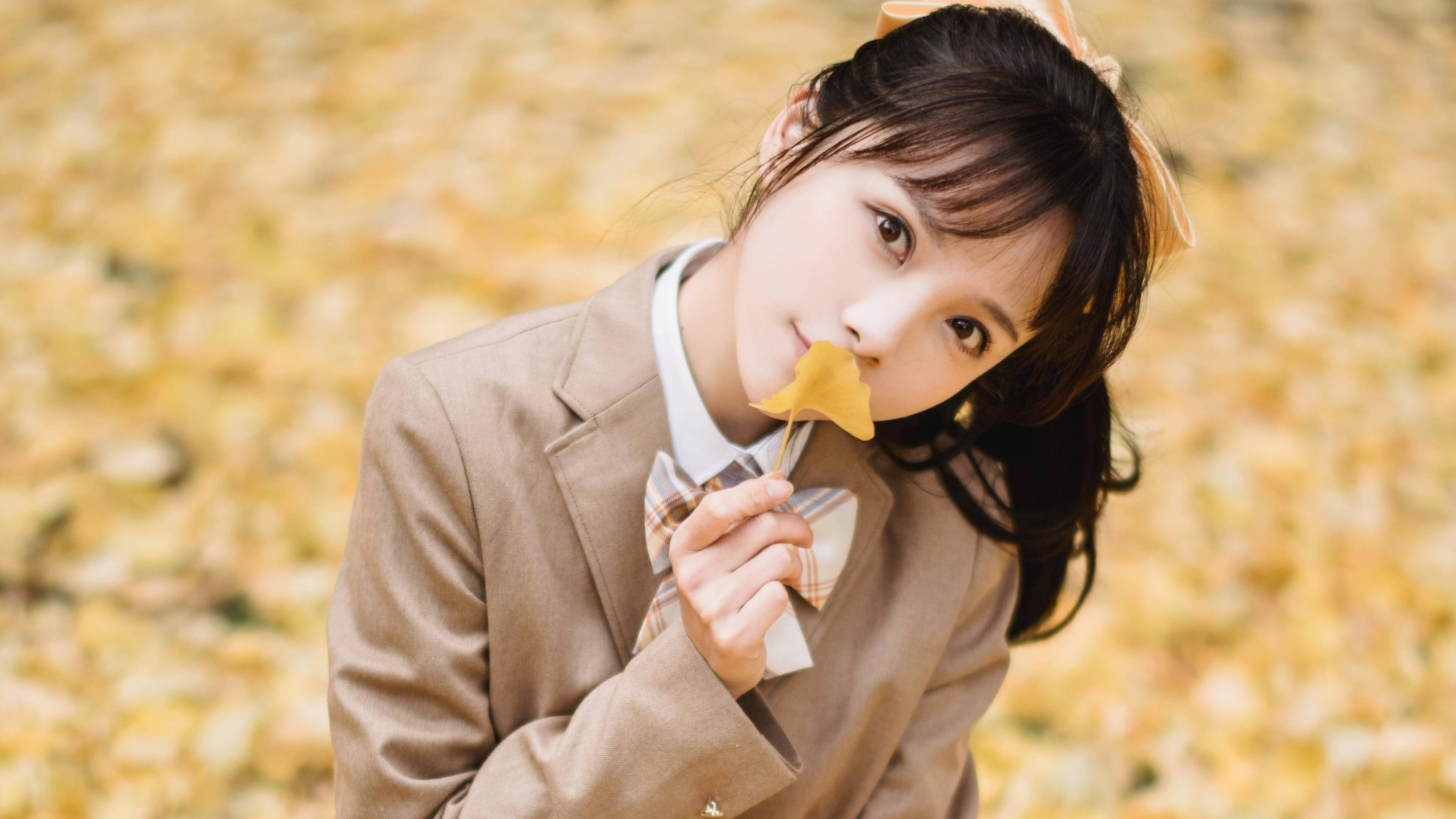 开云体育APP下载-斗牛士风暴席卷沙漠，艺术足球的碾压与神童的加冕礼