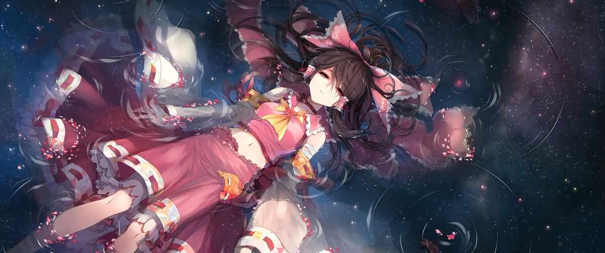 开云体育-跨界风暴，浙江队险胜公牛，克莱梦幻降临西甲德比接管比赛