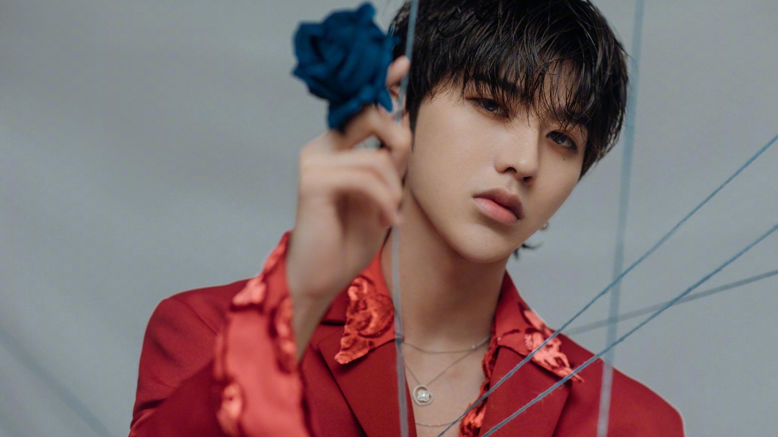 跨越半个地球的技术性碾压,厄德高如何用个人表演搅动一场国际友谊赛