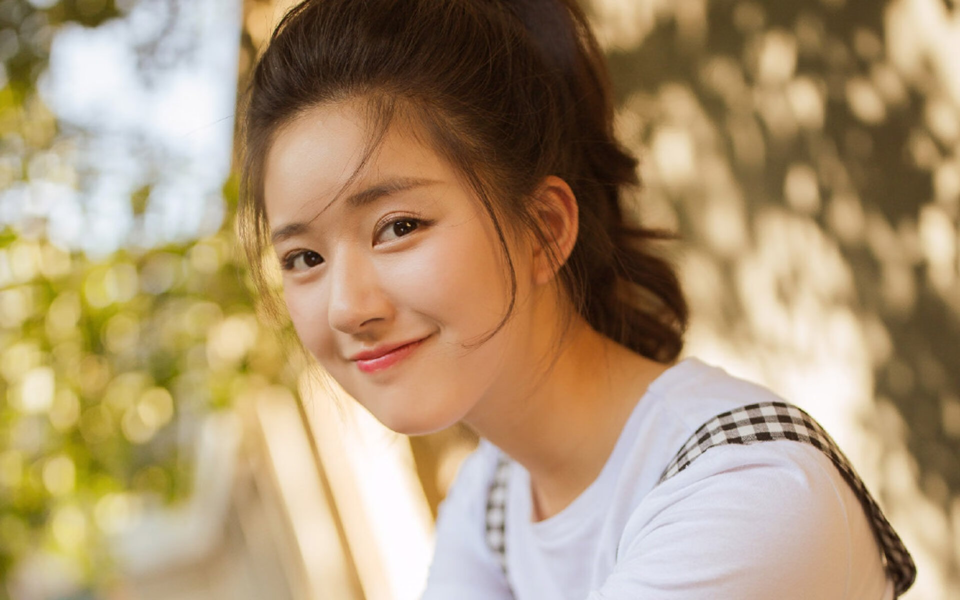 开云官网-跨越海洋的相似心跳，勇士与英格拉姆的唯一性时刻