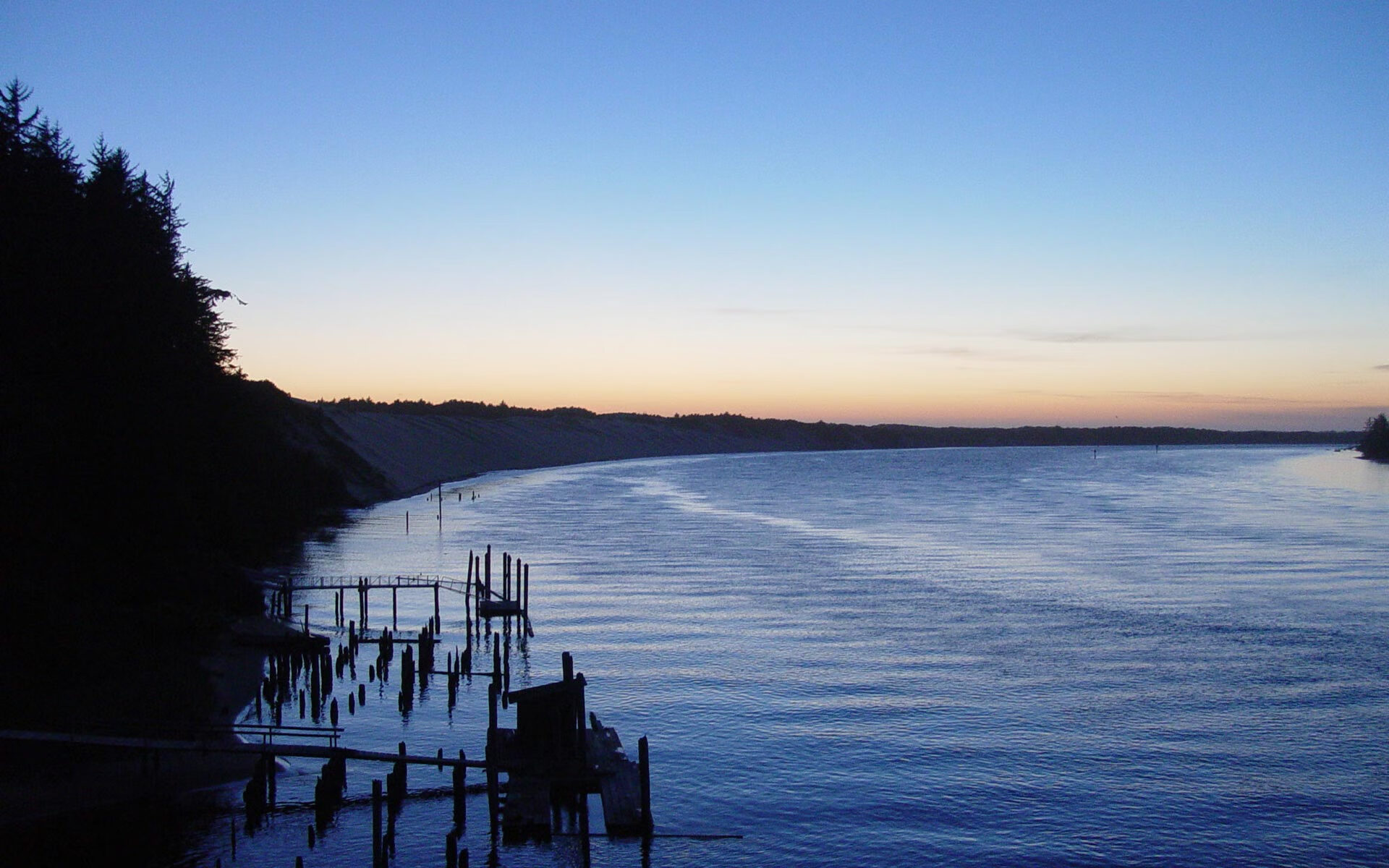 跨越海洋的相似心跳，勇士与英格拉姆的唯一性时刻