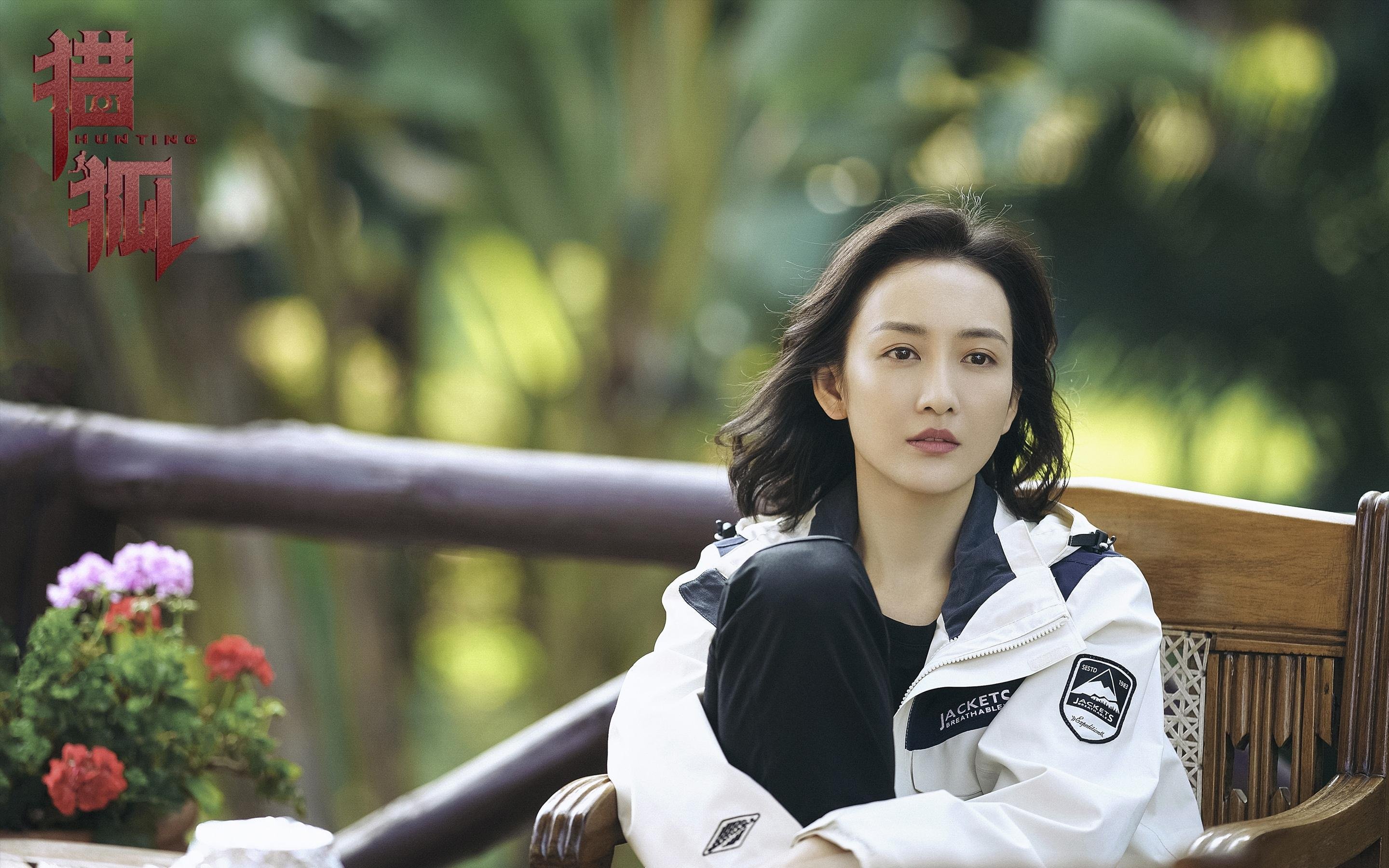 开云下载-从英格拉姆时刻到英格拉姆时代，纽约新王如何用一场胜利为自己加冕