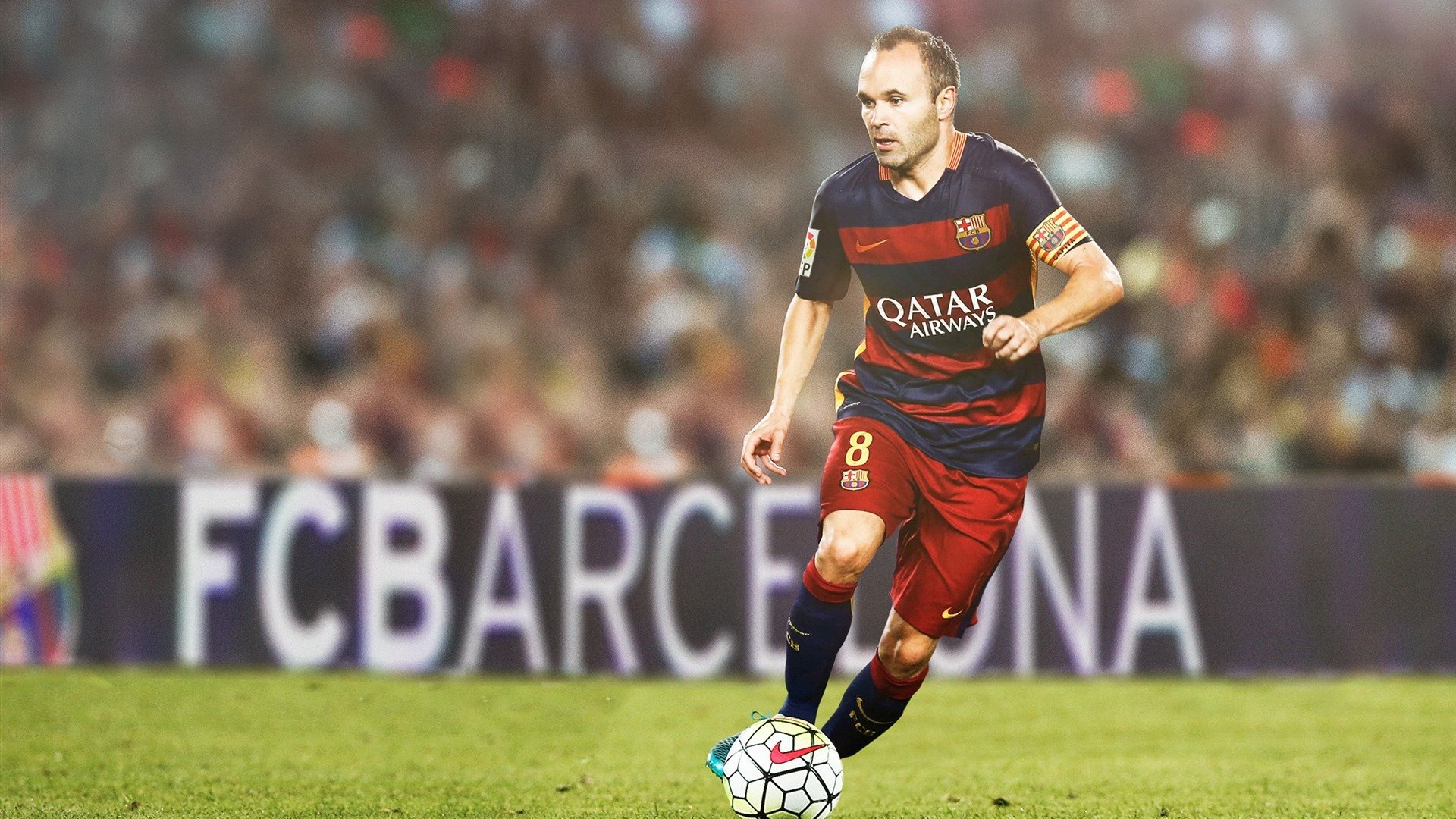 燃烧吧，排名！伊布用最后一舞照亮晋级之路