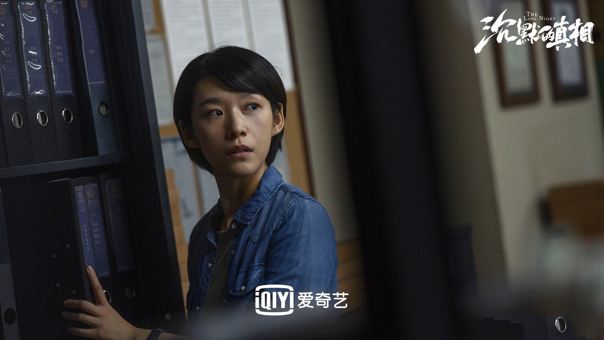 逆向时空的交响,当骑士力克灰熊的意志,在2026世界杯被锡安接管