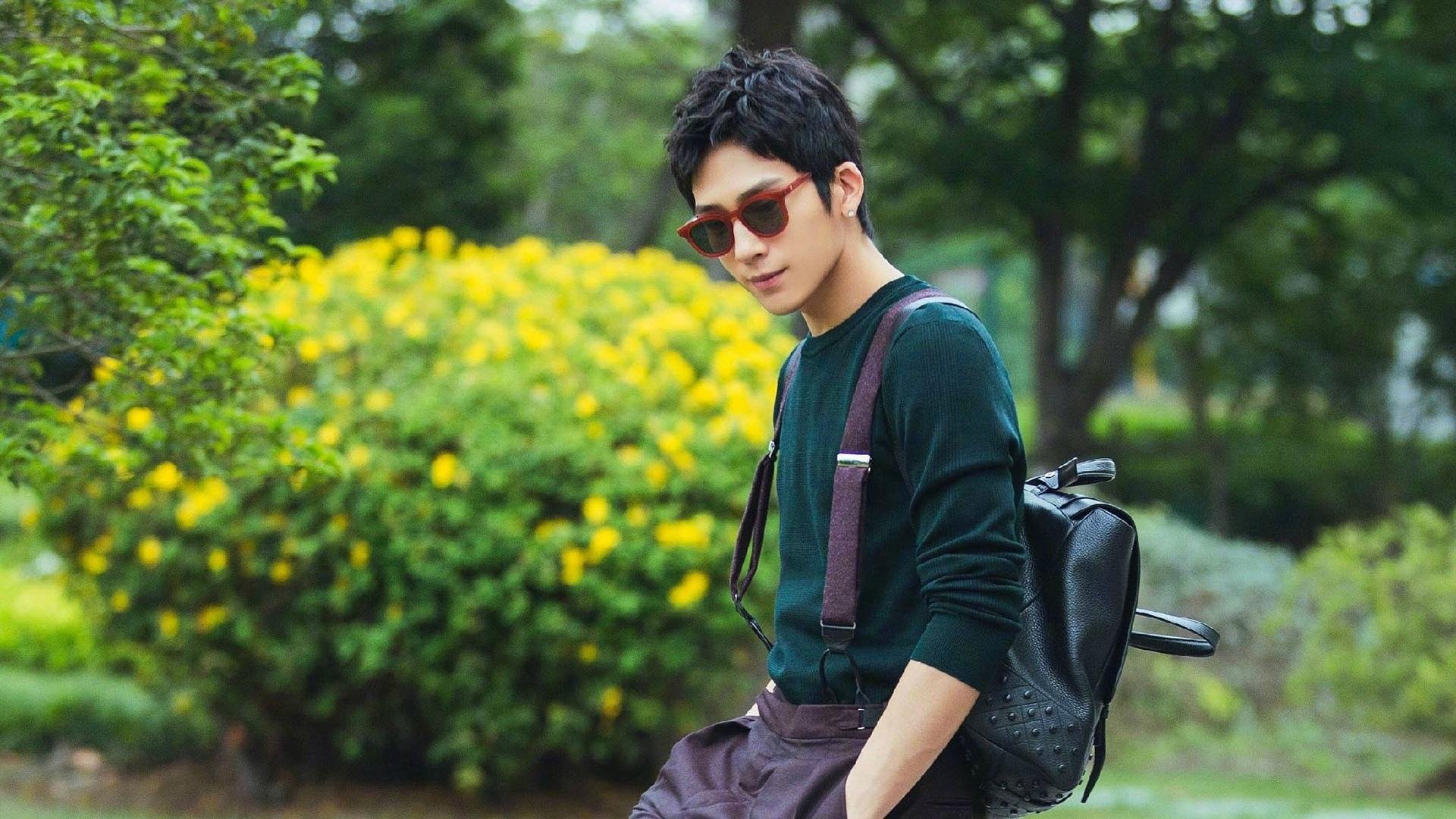 开云-当F1遇到NBA，一次火星救援式的体育周末