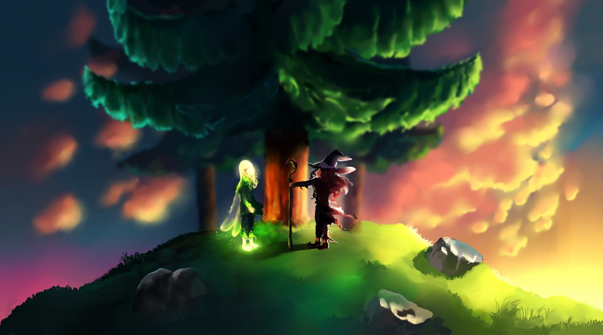 开云体育APP下载-王者之舞—国王队美加墨世界杯焦点战连续得分狂潮，窒息式压制黄蜂