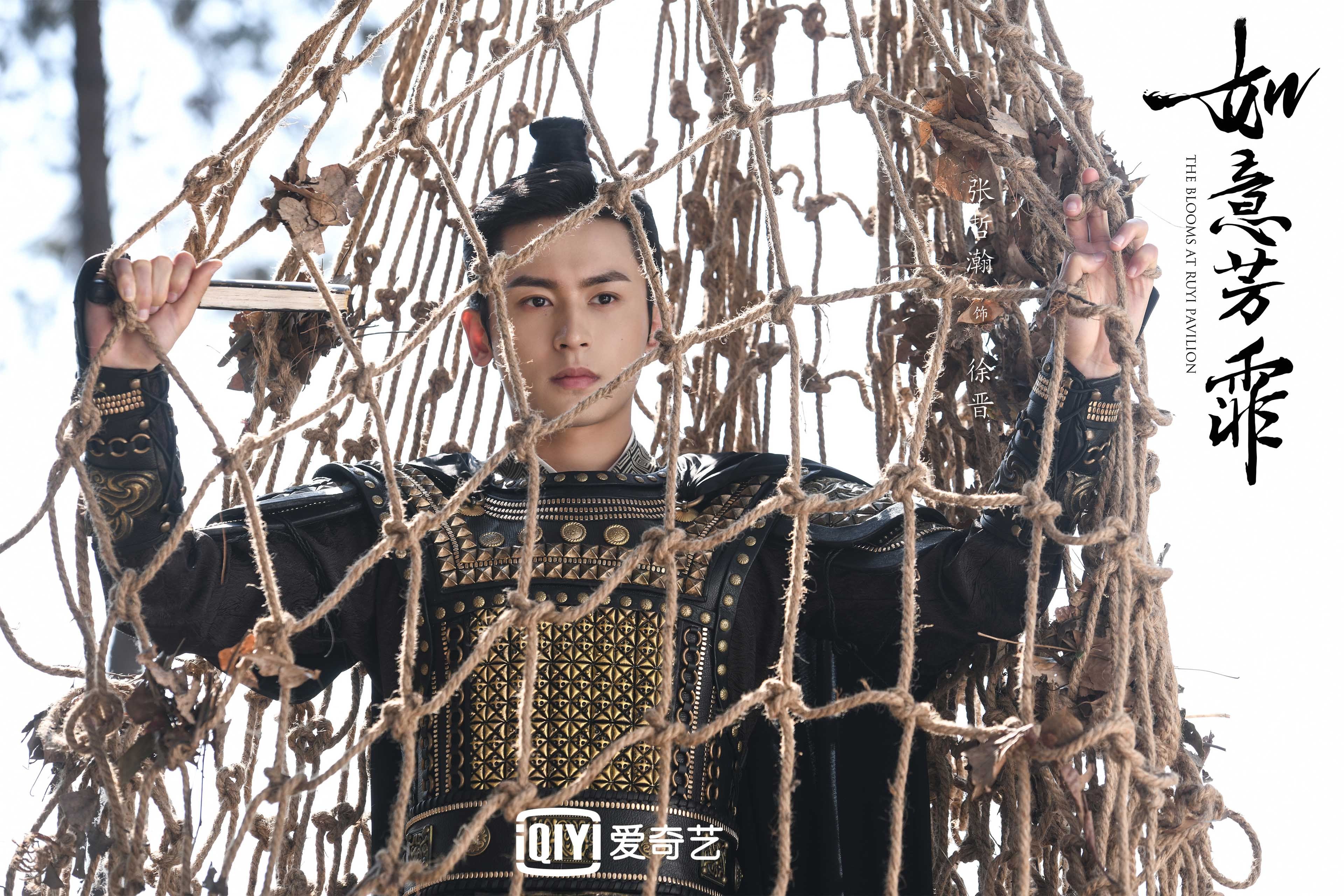 开云体育官网-雷鬼与探戈的对决，2026世界杯牙买加与哥伦比亚的史诗之战