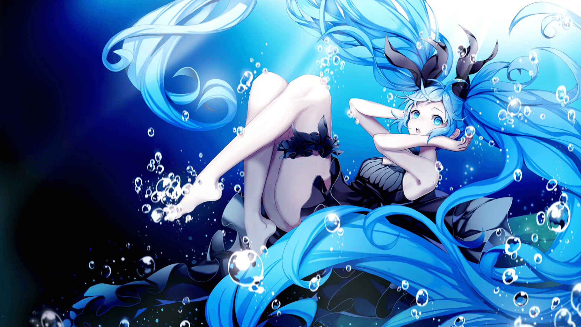 开云体育app-大场面先生与无声压制，当詹姆斯遇见雷霆式胜利