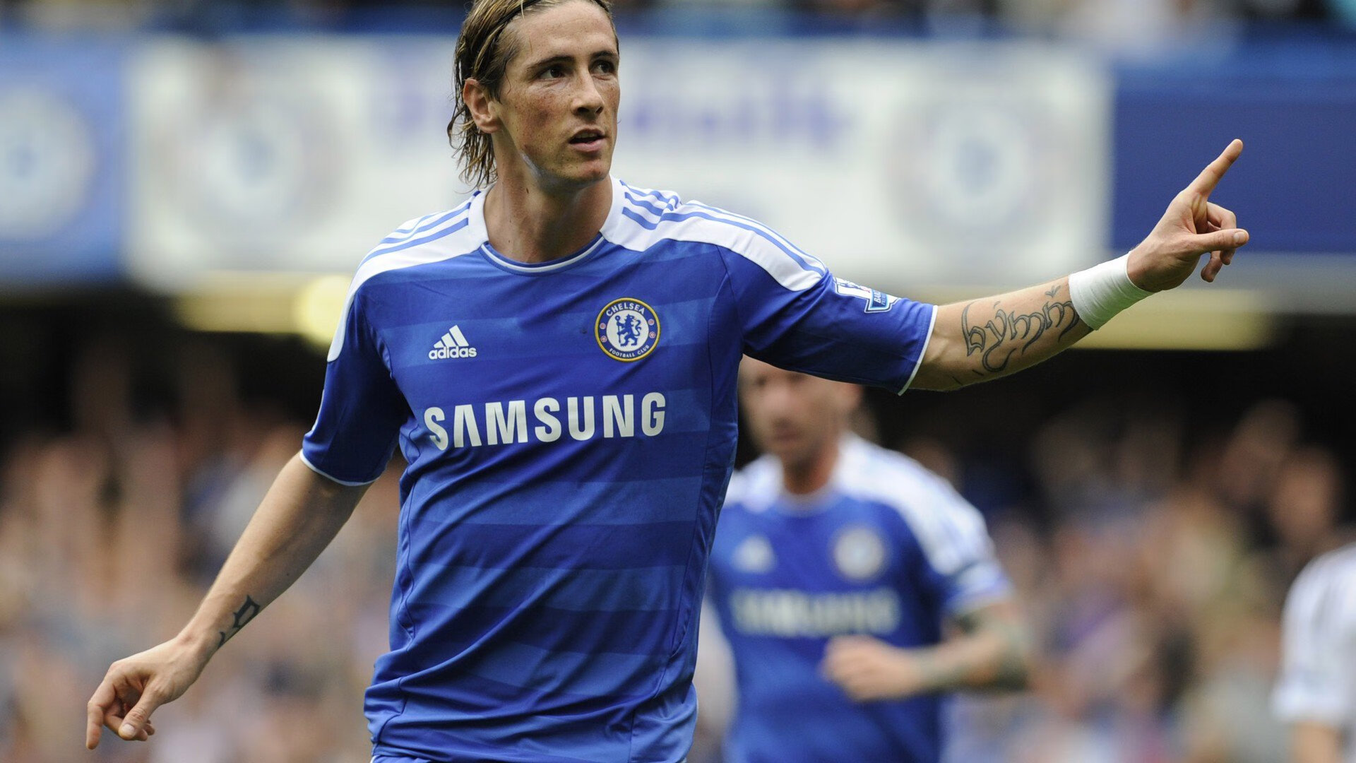 大场面先生与无声压制,当詹姆斯遇见雷霆式胜利