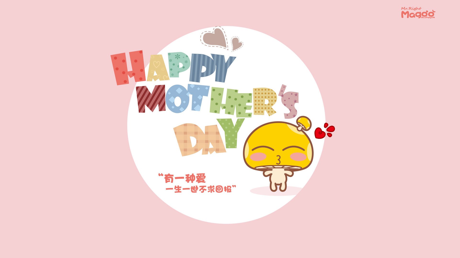 天神降临,恩比德如何跨越大洋,在CBA总决赛续写唯一传奇?