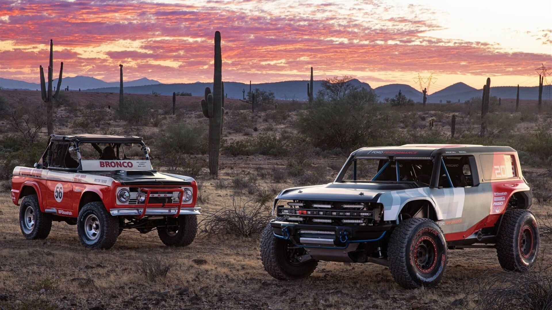 开云平台-终局落子，迪亚斯，那颗悬而未决的胜负手