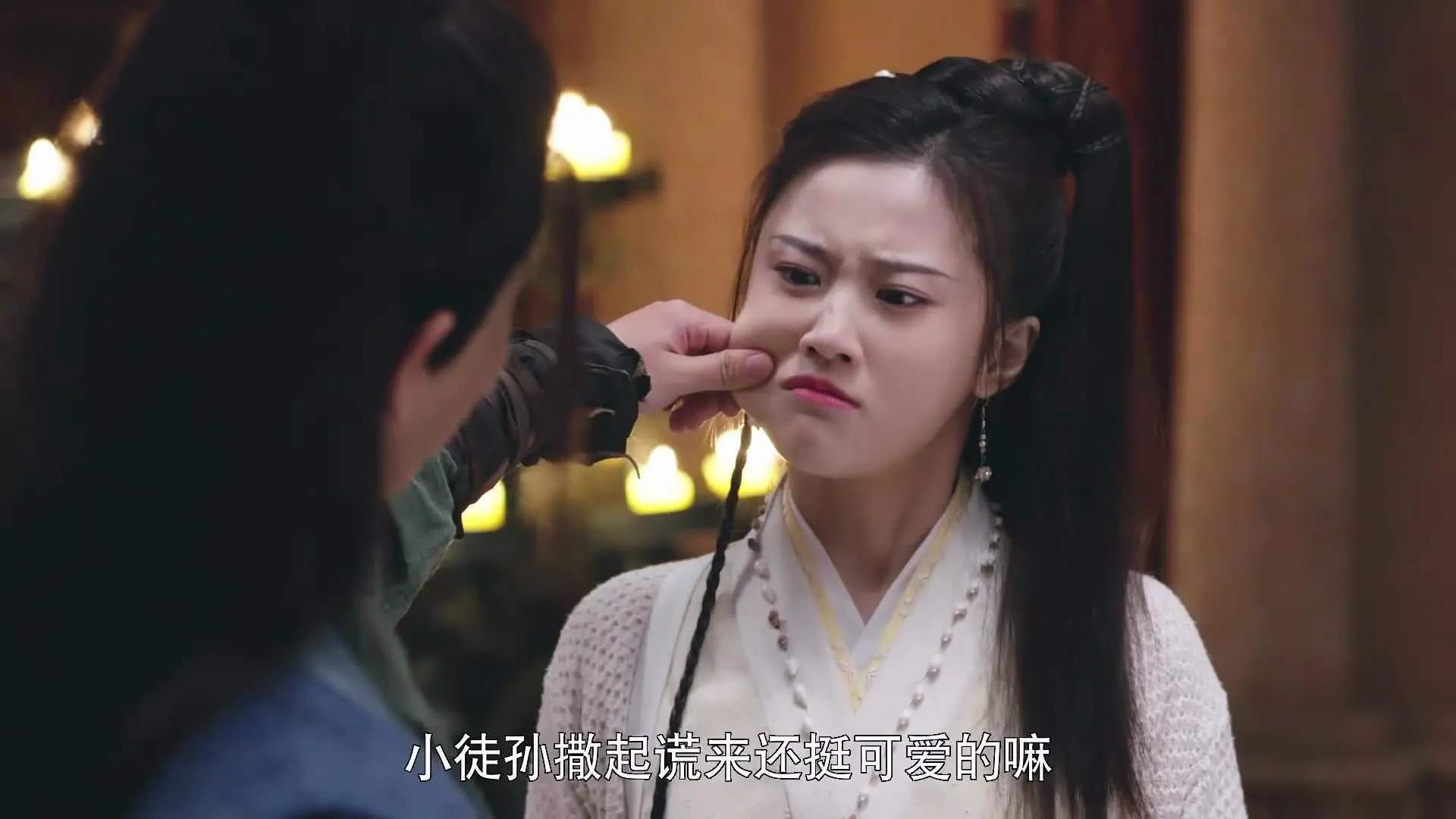 开云官网-热火延续全胜战绩对决上海队 西亚卡姆关键表现打破上海破冰之战