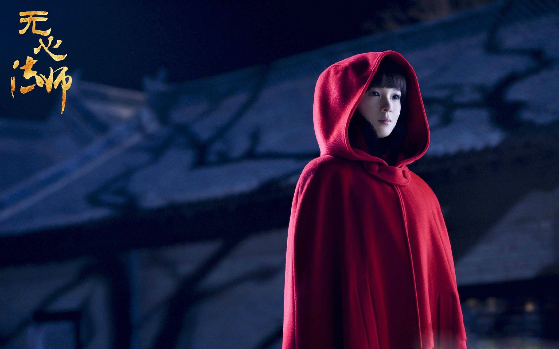 开云-北境飞鹰怒劈华盛顿，拉文48分风暴席卷广东轻取奇才