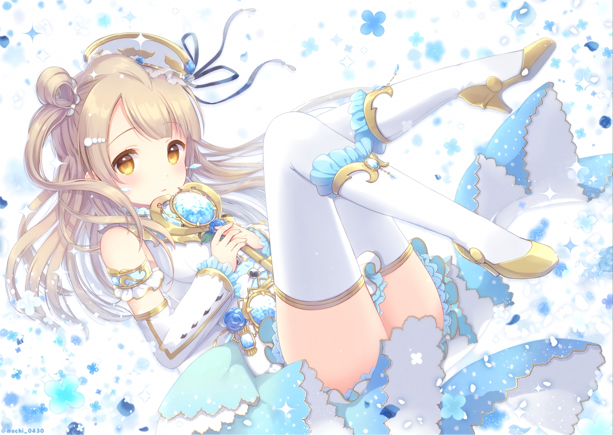 北境飞鹰怒劈华盛顿，拉文48分风暴席卷广东轻取奇才