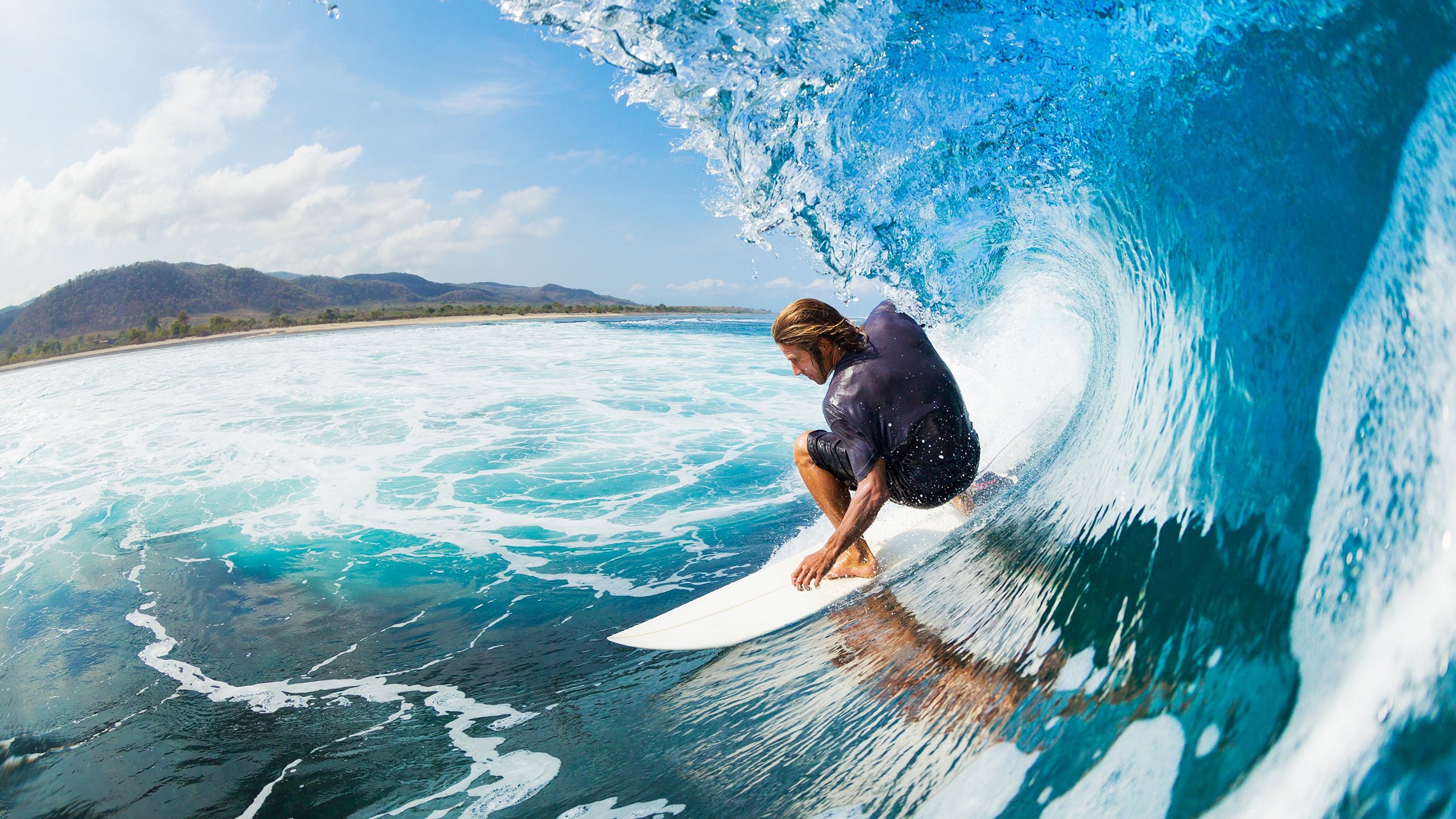 异乡人终章,卡马文加末节魔法撕裂蓝白,桑巴军团以柔克刚轻取宿敌
