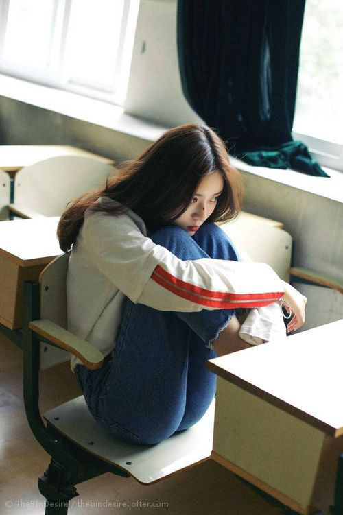 开云体育平台APP-北非铁壁vs法国利刃，当摩洛哥式的血拼遭遇卡马文加的冠军切割