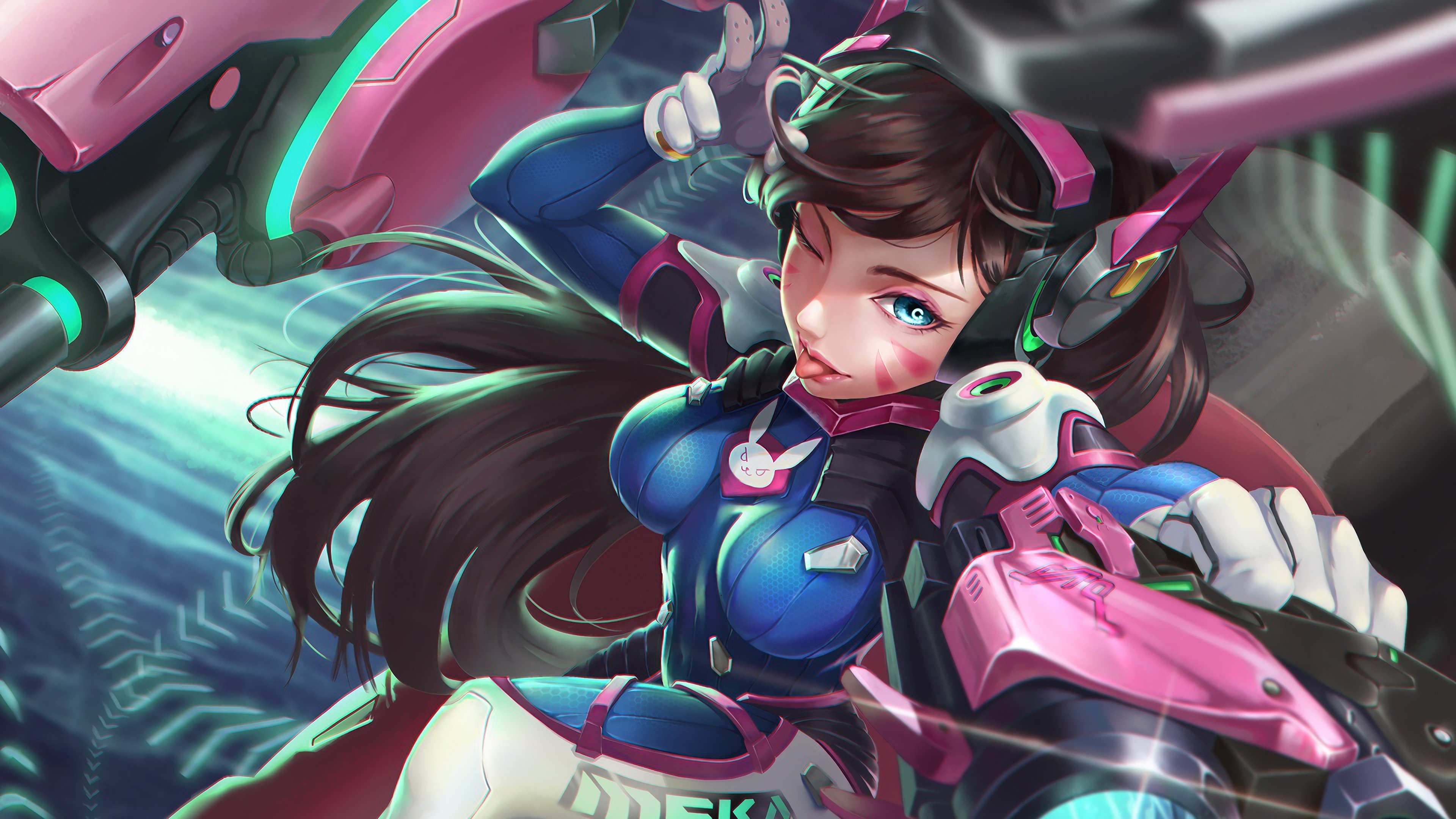 双重枷锁，当马里国脚在安菲尔德捍卫非洲排名