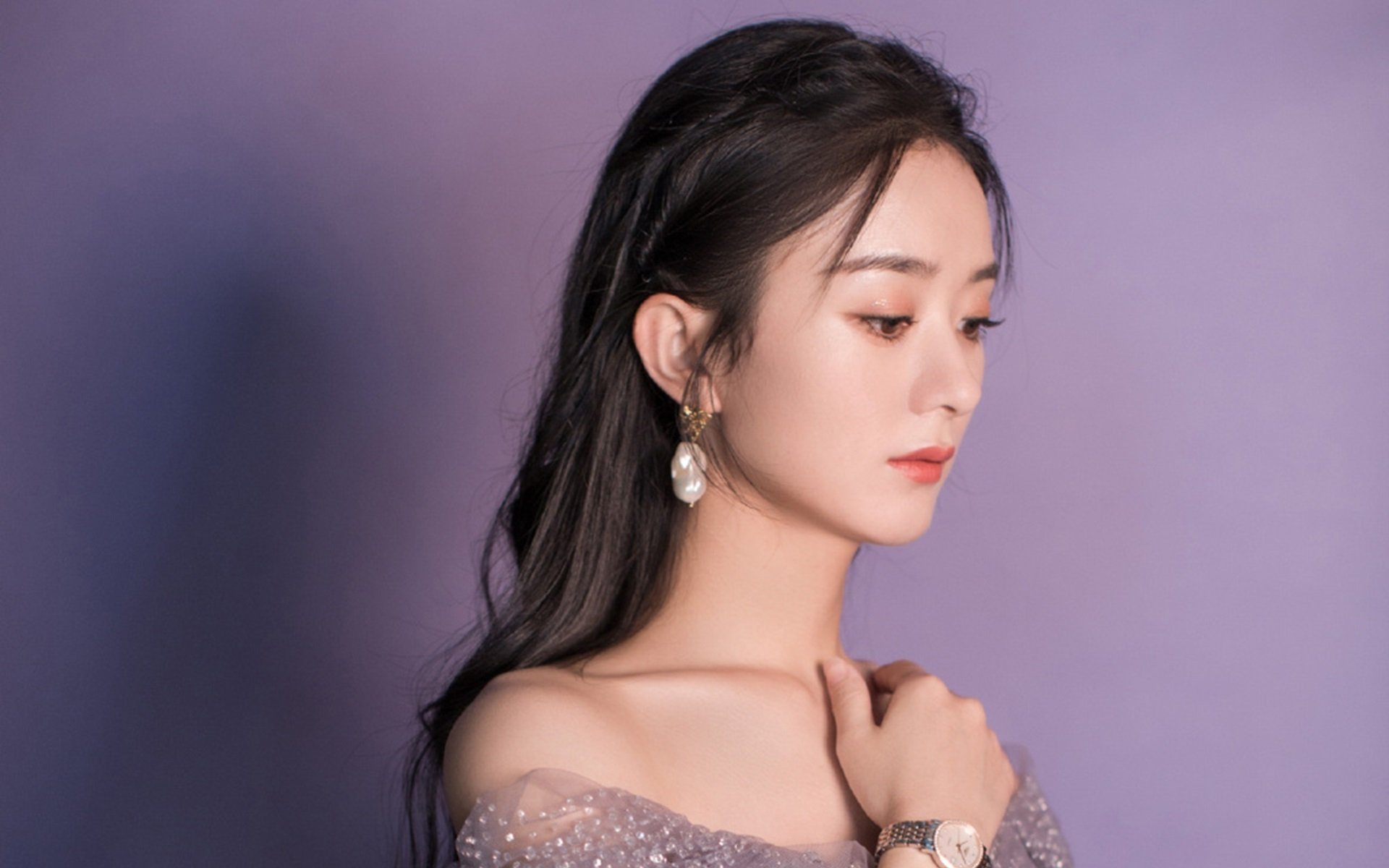 巨星亮剑瞬间，火箭与雄鹿诠释顶级赛场生存法则