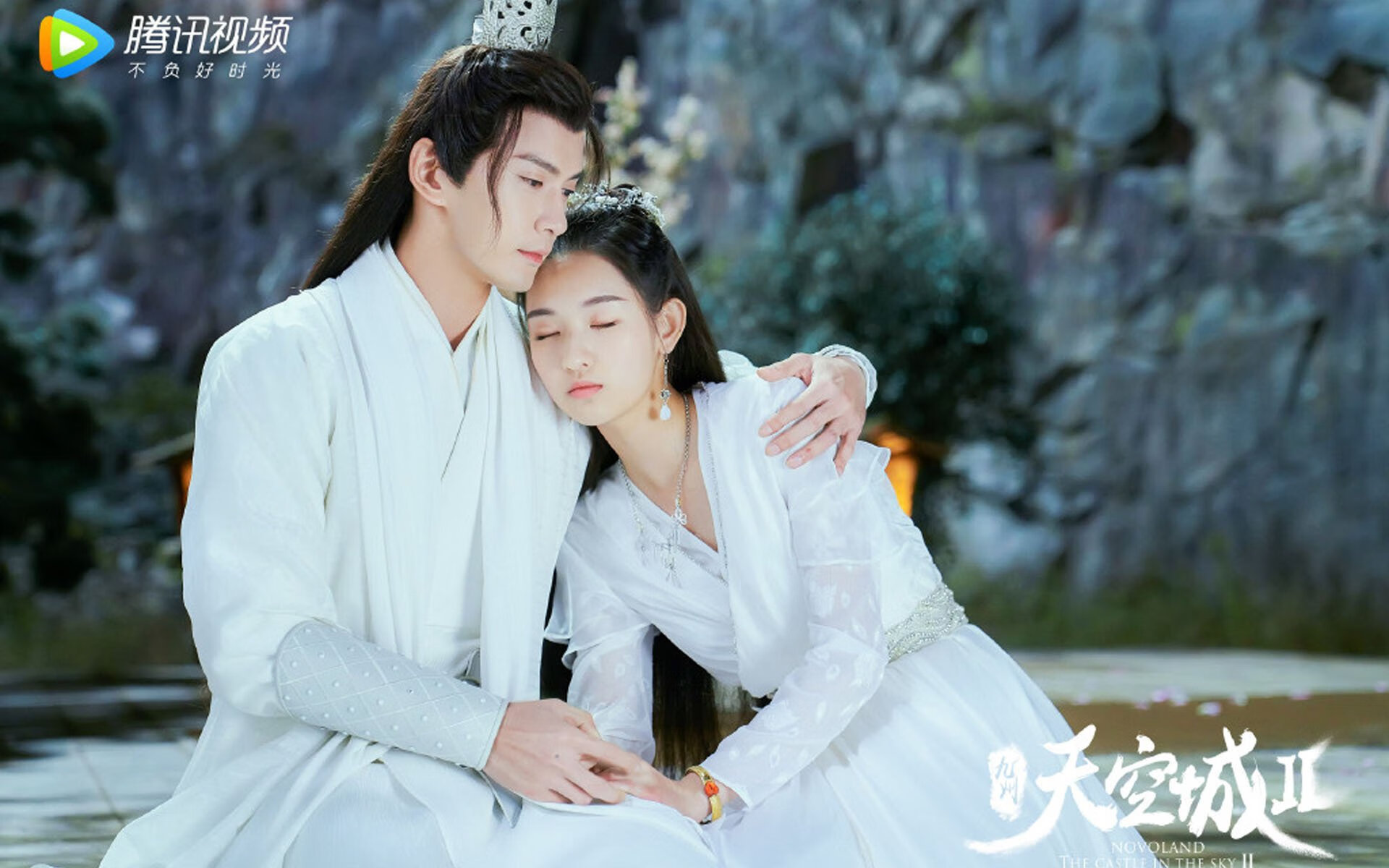 勇士力克太阳，这个夜晚只属于乔治