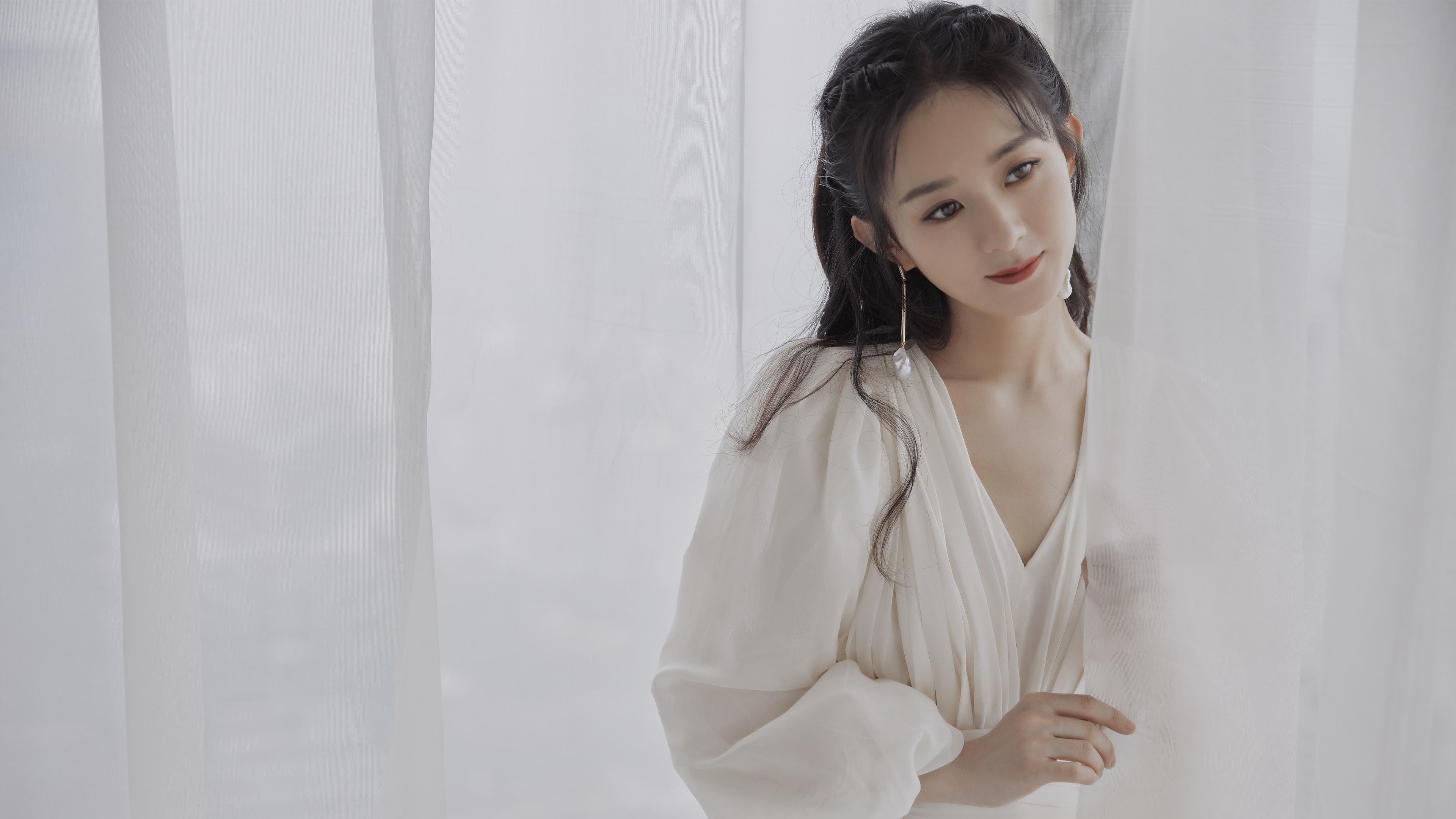 开云体育APP下载-险胜之夜，文班亚马的蜕变与火箭的胜利交响曲