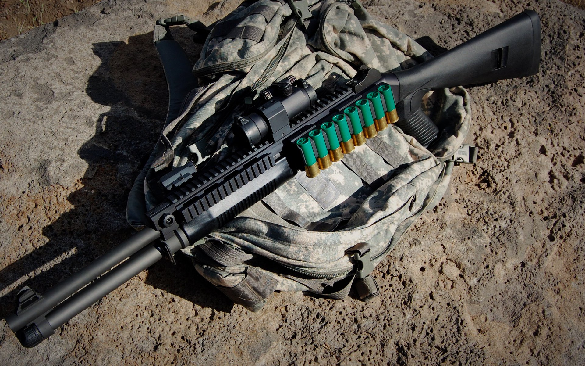 开云体育登录-冰与火之歌，凯恩的冷静与塞维利亚的火焰