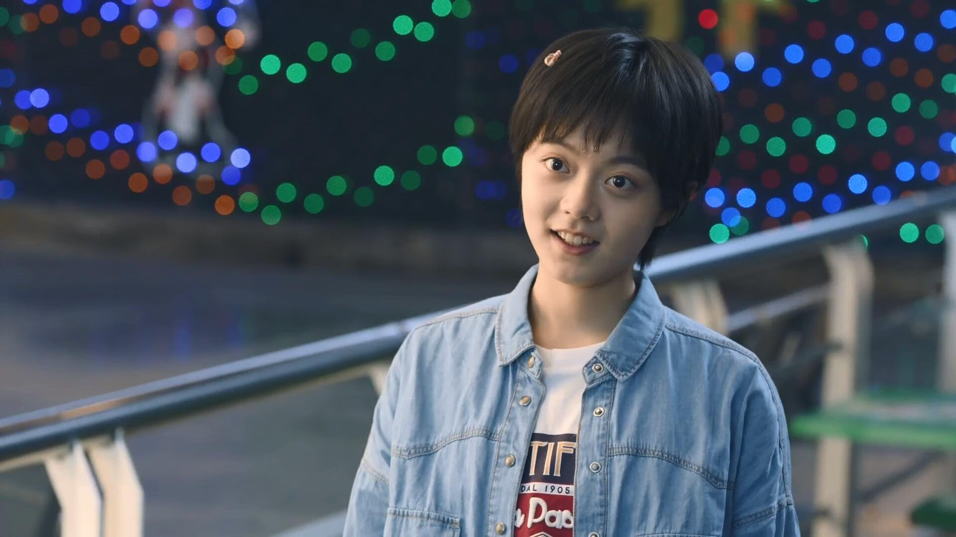 冰与火之歌，凯恩的冷静与塞维利亚的火焰