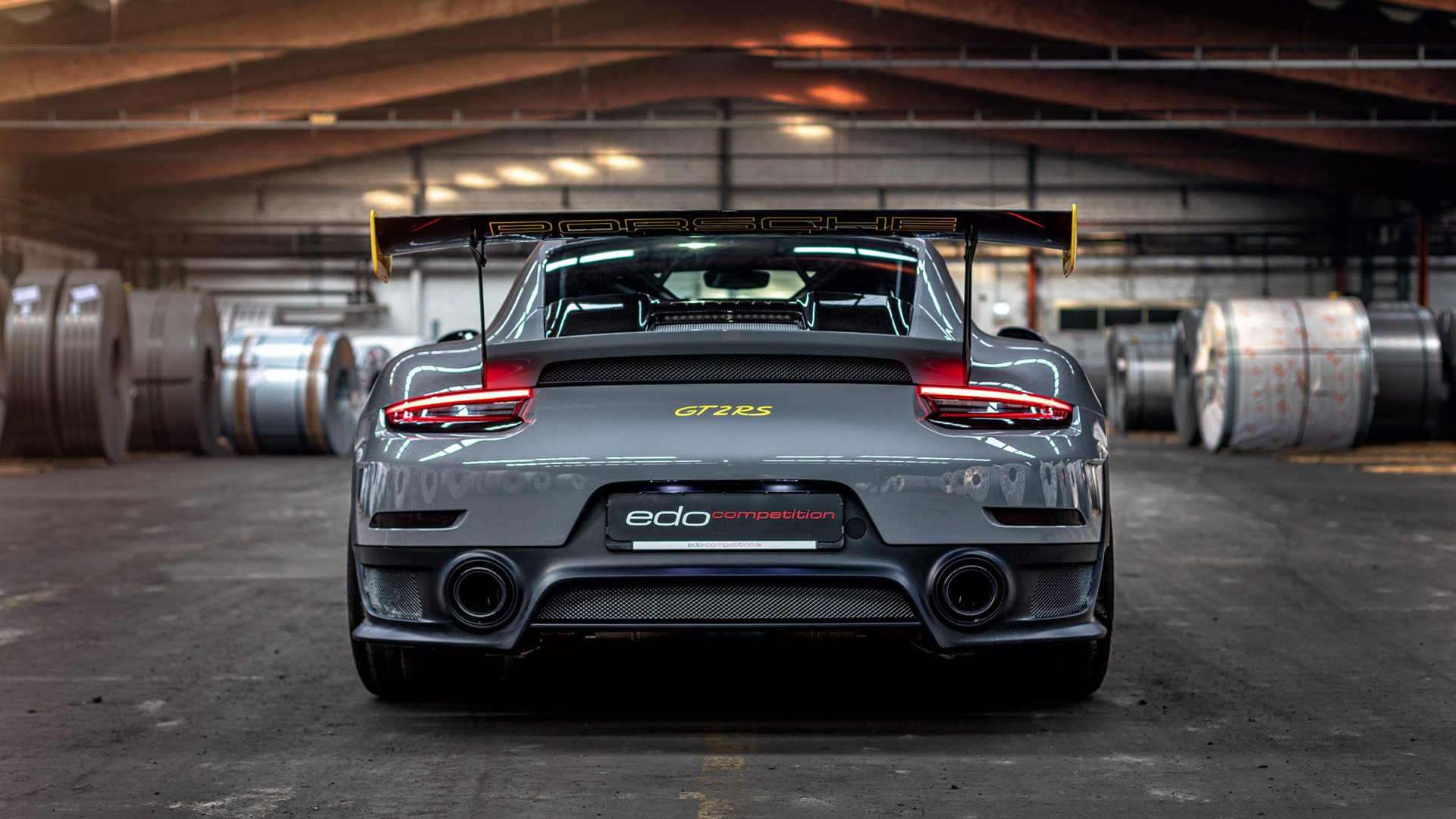 阿坎吉稳定输出不掉线！南非游戏理解碾压日本队