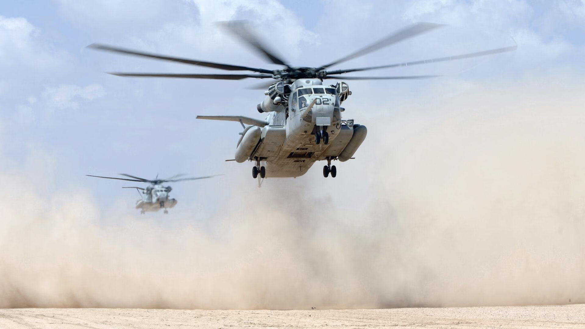 迟来的证明，当德罗赞撕碎标签，奇才的铁蹄踏过印第安纳的黄昏