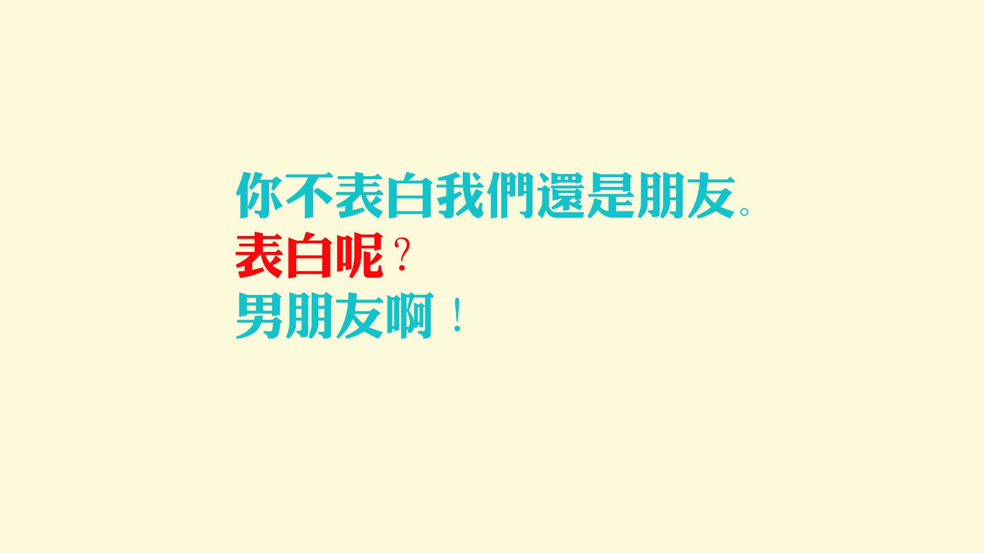 新时代狂潮，恩比德与杜兰特垂首，爱德华兹与布伦森引领的NBA大换血