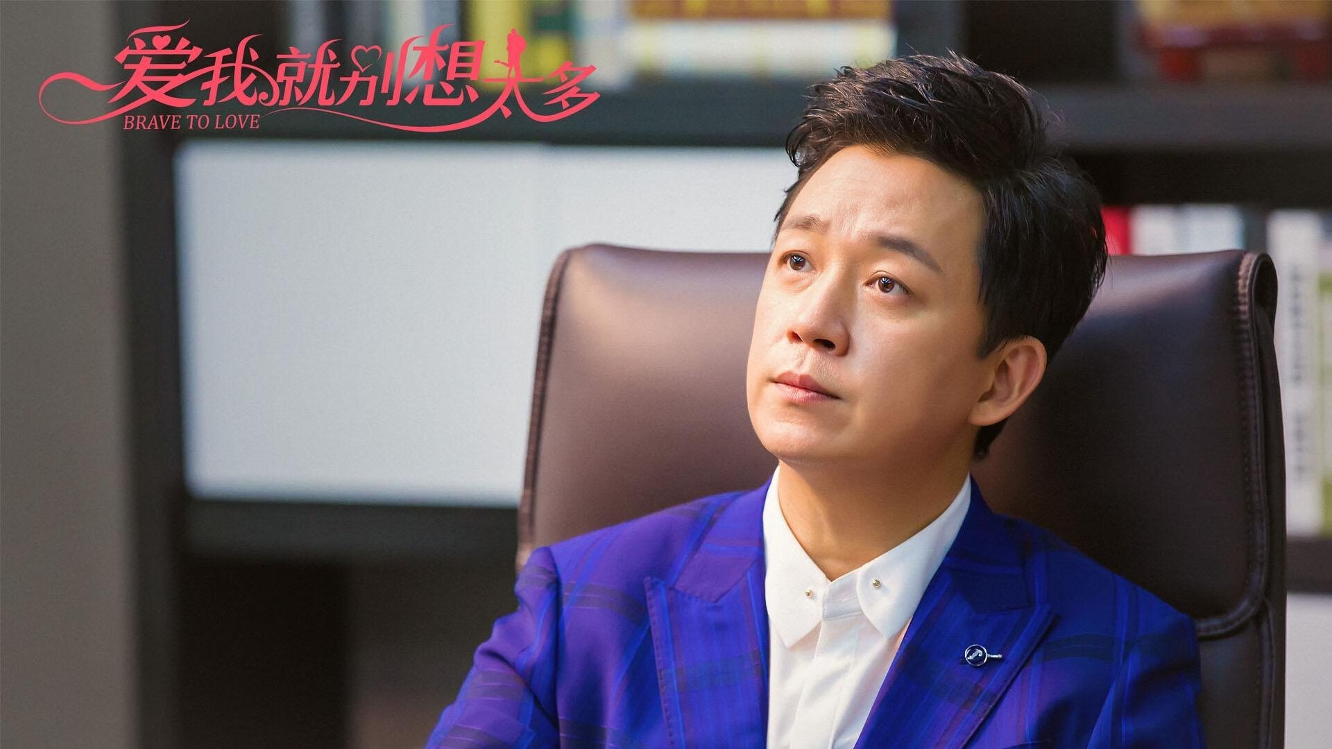 开云sport-地缘足球，当几内亚的铁幕落下，阿圭罗在伯纳乌的灯光中加冕