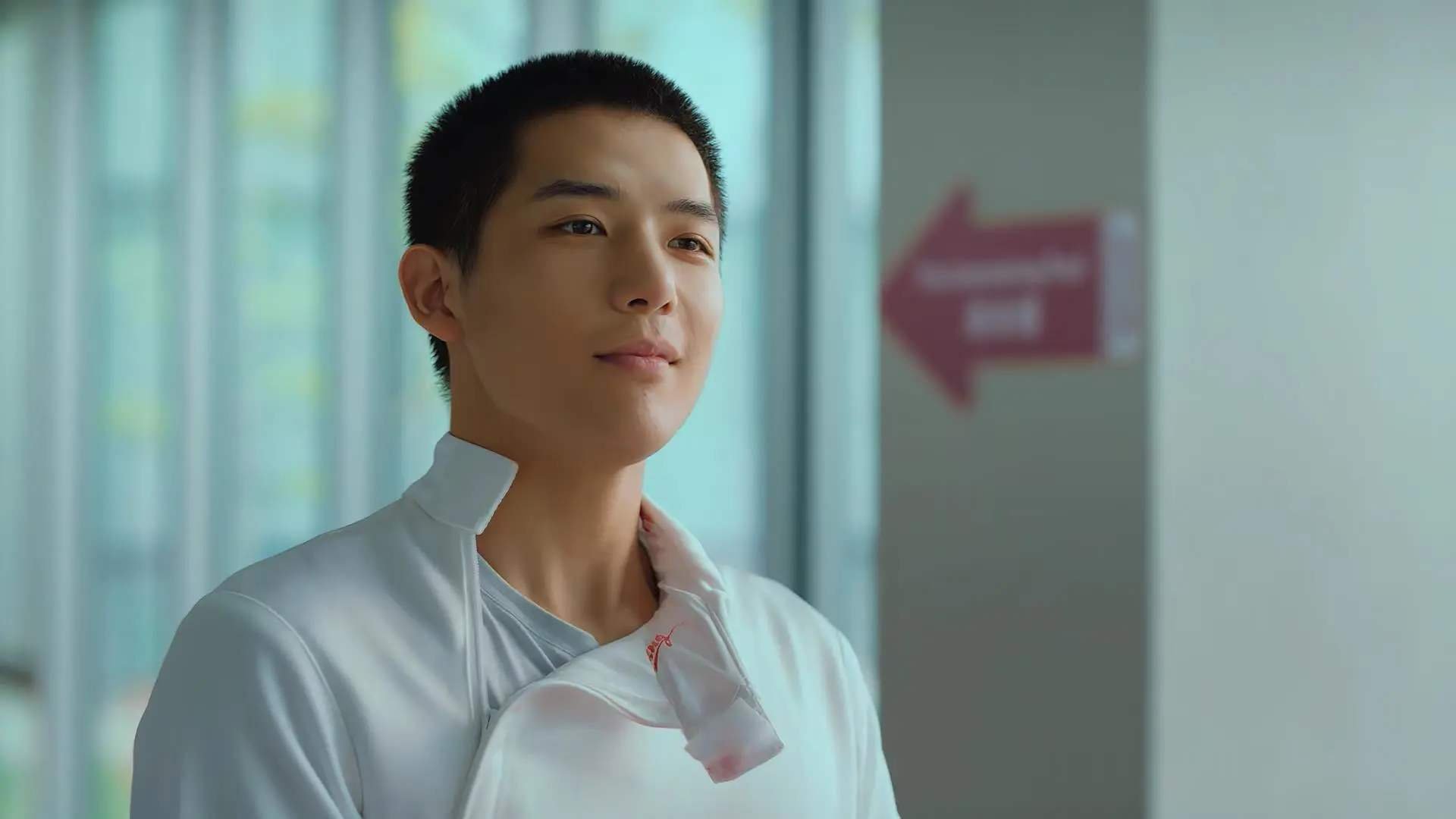 防守绞索与关键先生，鹈鹕窒息式体系如何让布伦森接管比赛