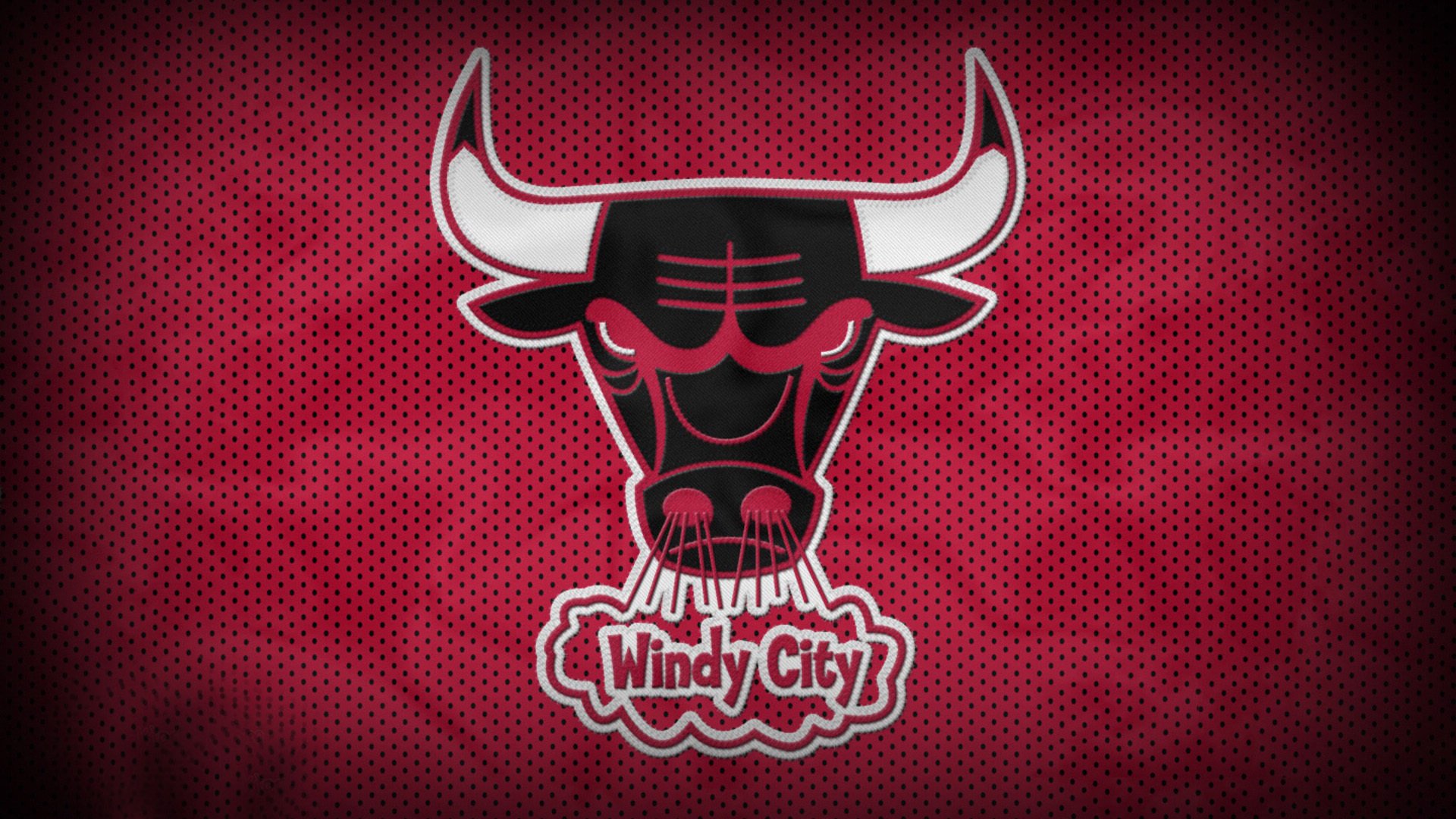 奥运前哨战的唯一性，当掘金碾压鹈鹕，我们看到了什么