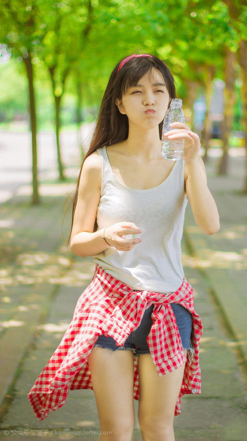 孤星闪耀南太平洋，格列兹曼如何定义2026世界杯A组的唯一剧本